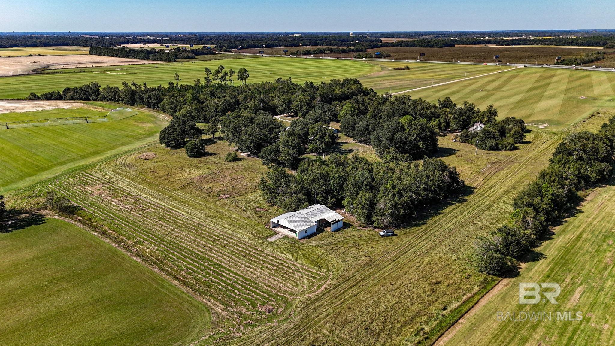 15120 Teague Lane, Foley, AL, 36535