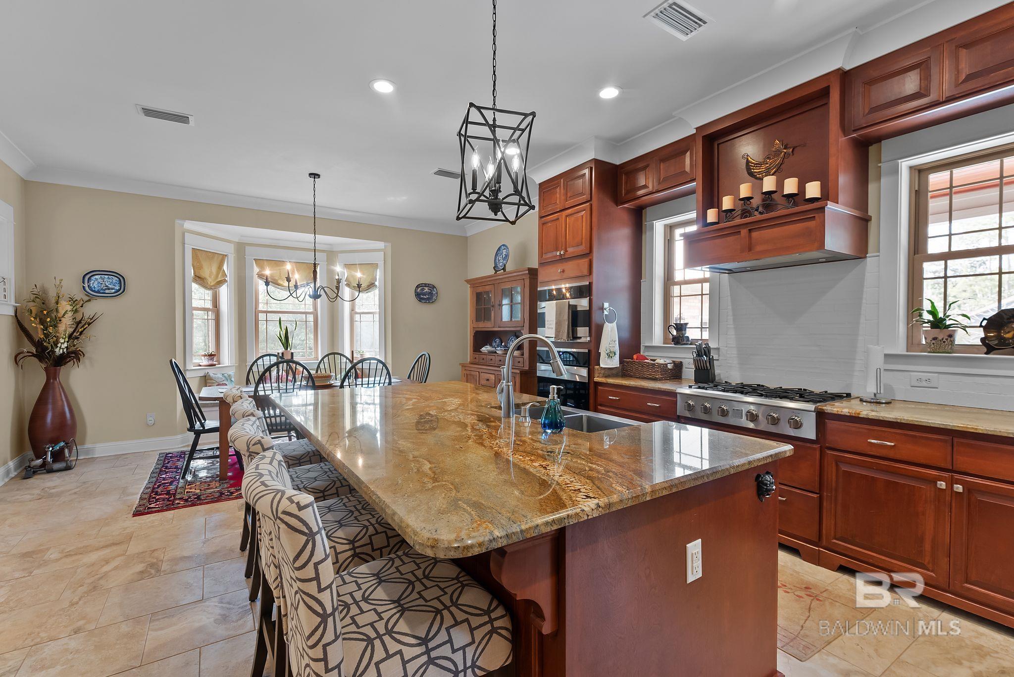 107 Ronforth Street, Fairhope, AL, 36532