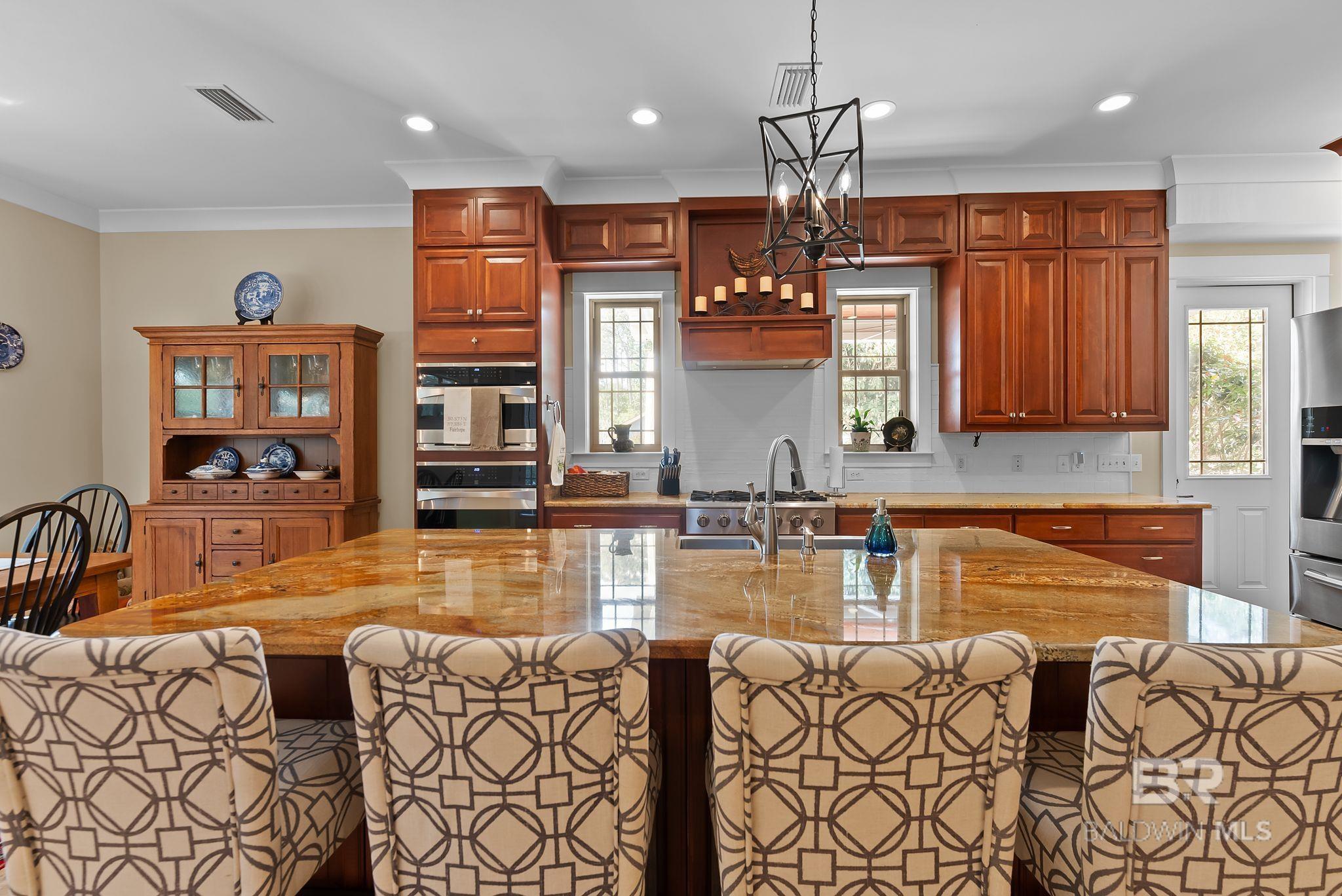107 Ronforth Street, Fairhope, AL, 36532