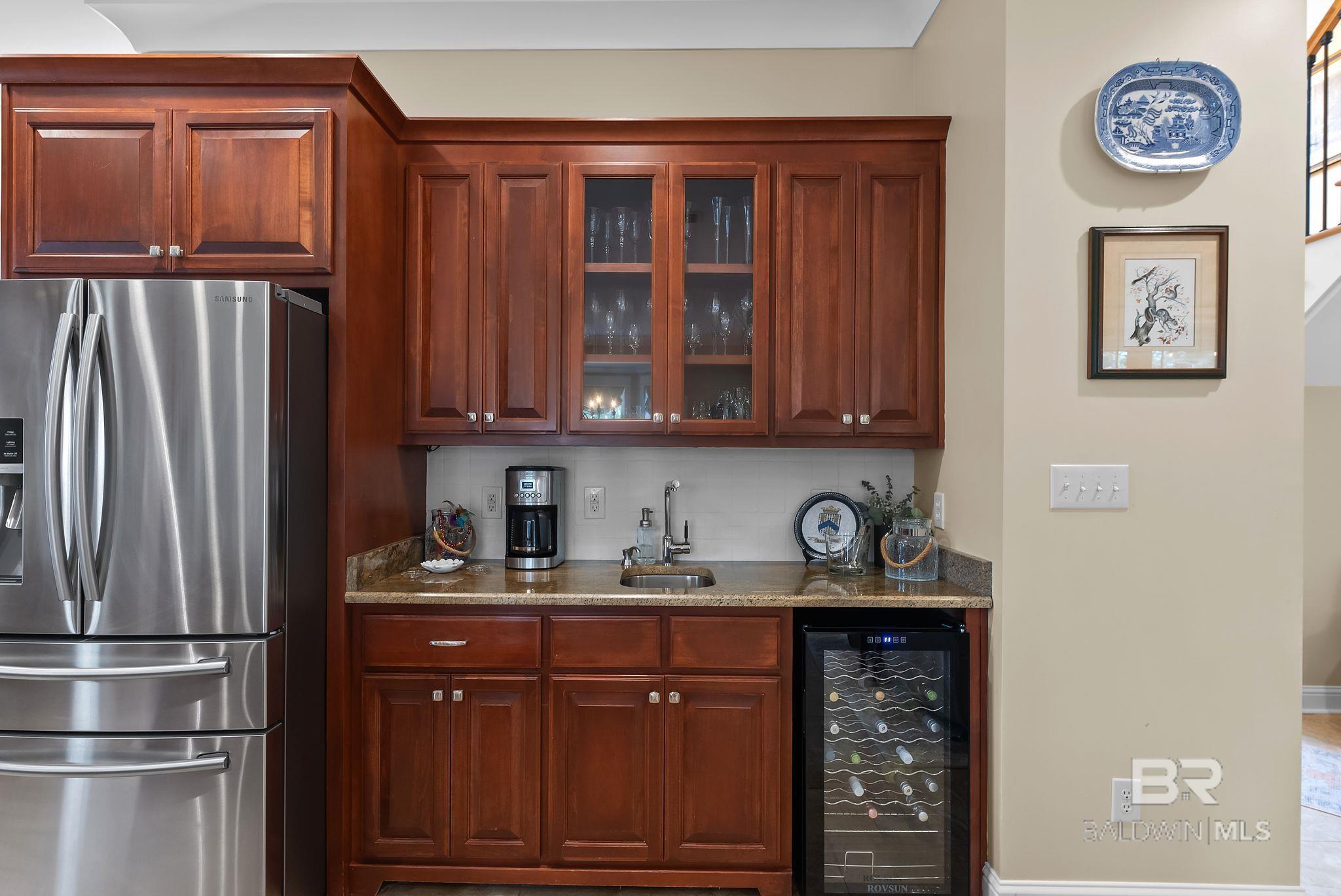 107 Ronforth Street, Fairhope, AL, 36532