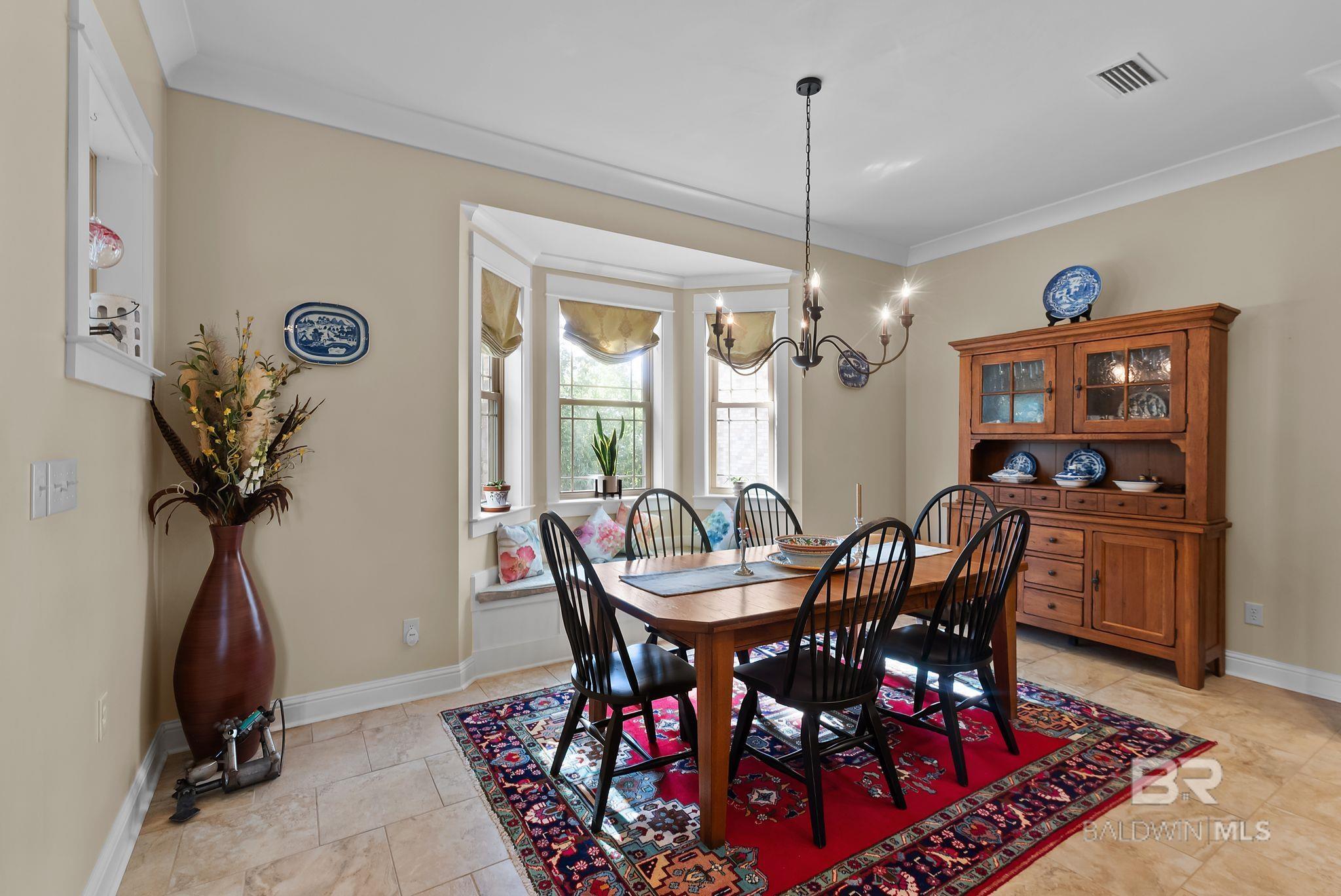 107 Ronforth Street, Fairhope, AL, 36532