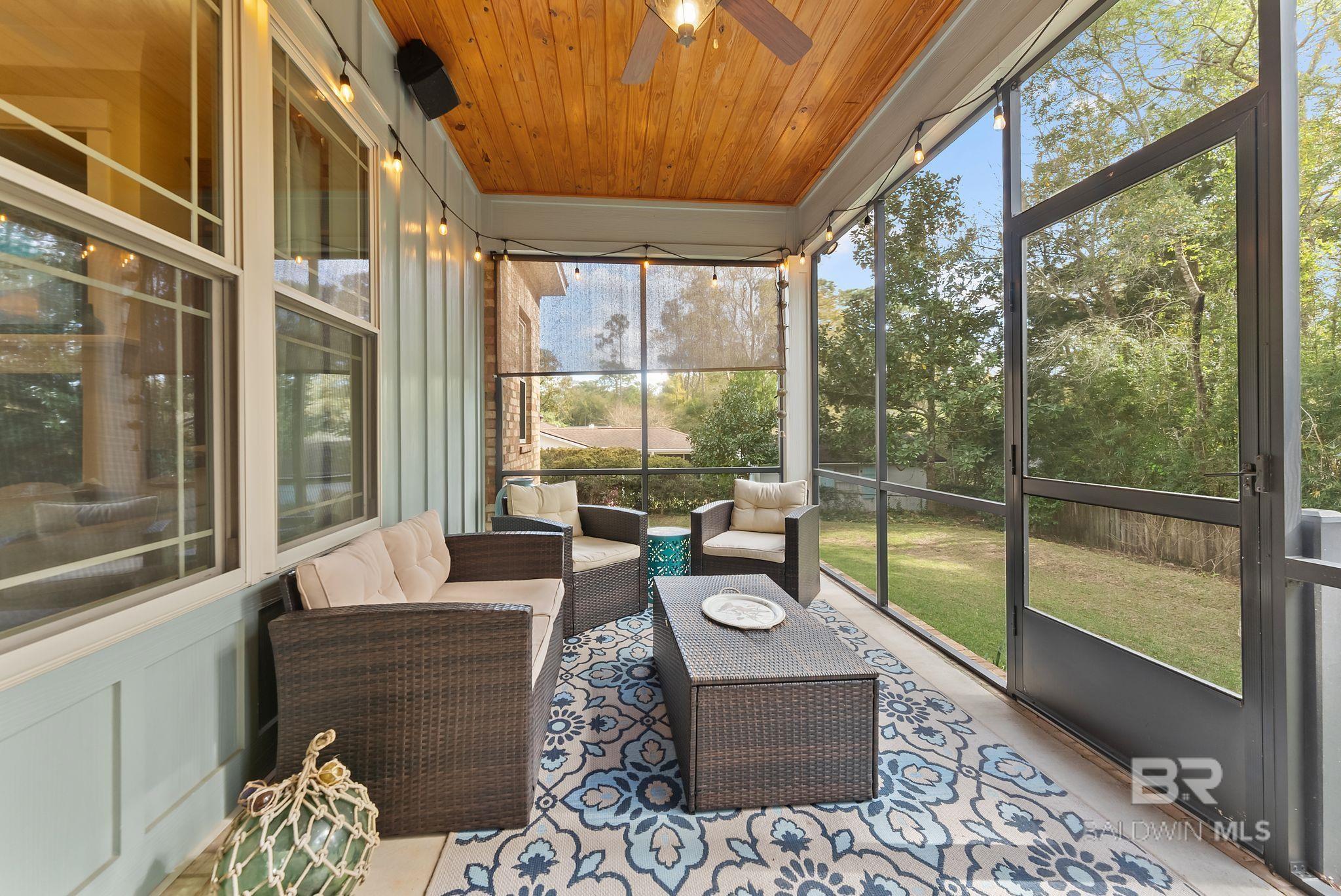 107 Ronforth Street, Fairhope, AL, 36532