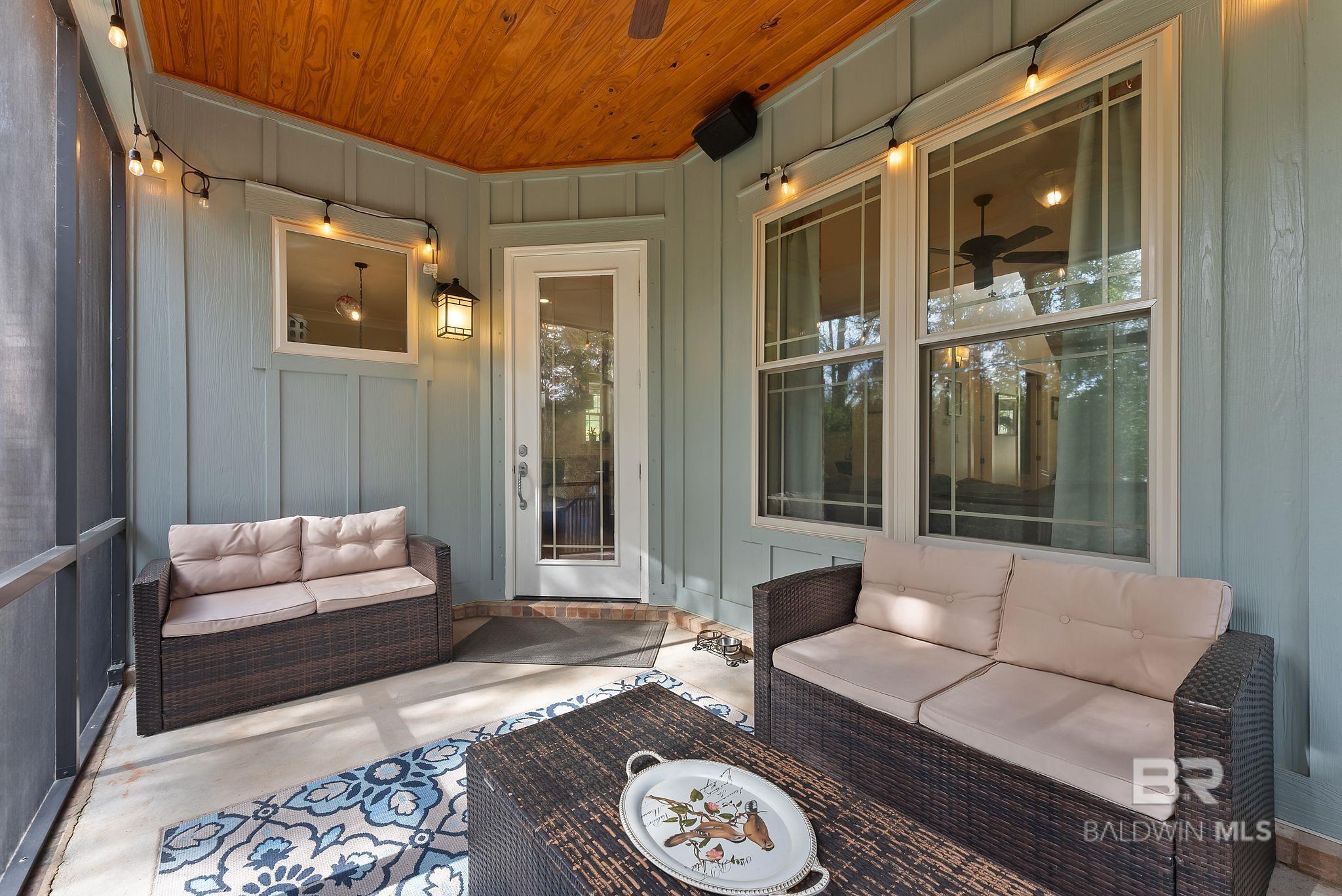 107 Ronforth Street, Fairhope, AL, 36532