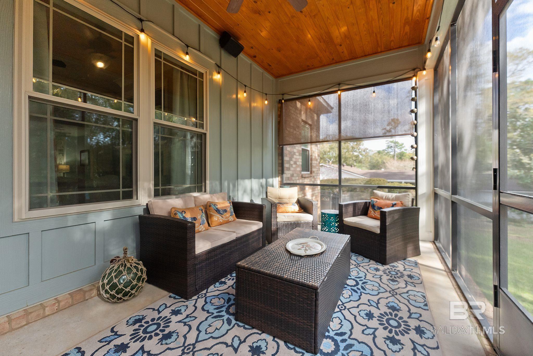 107 Ronforth Street, Fairhope, AL, 36532
