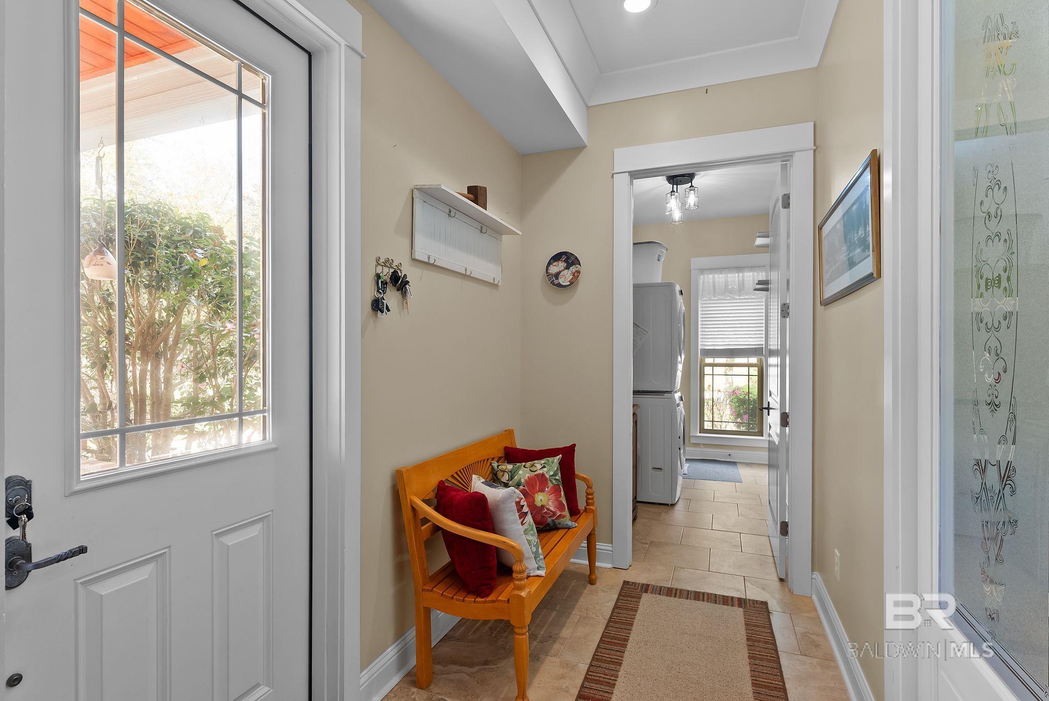 107 Ronforth Street, Fairhope, AL, 36532