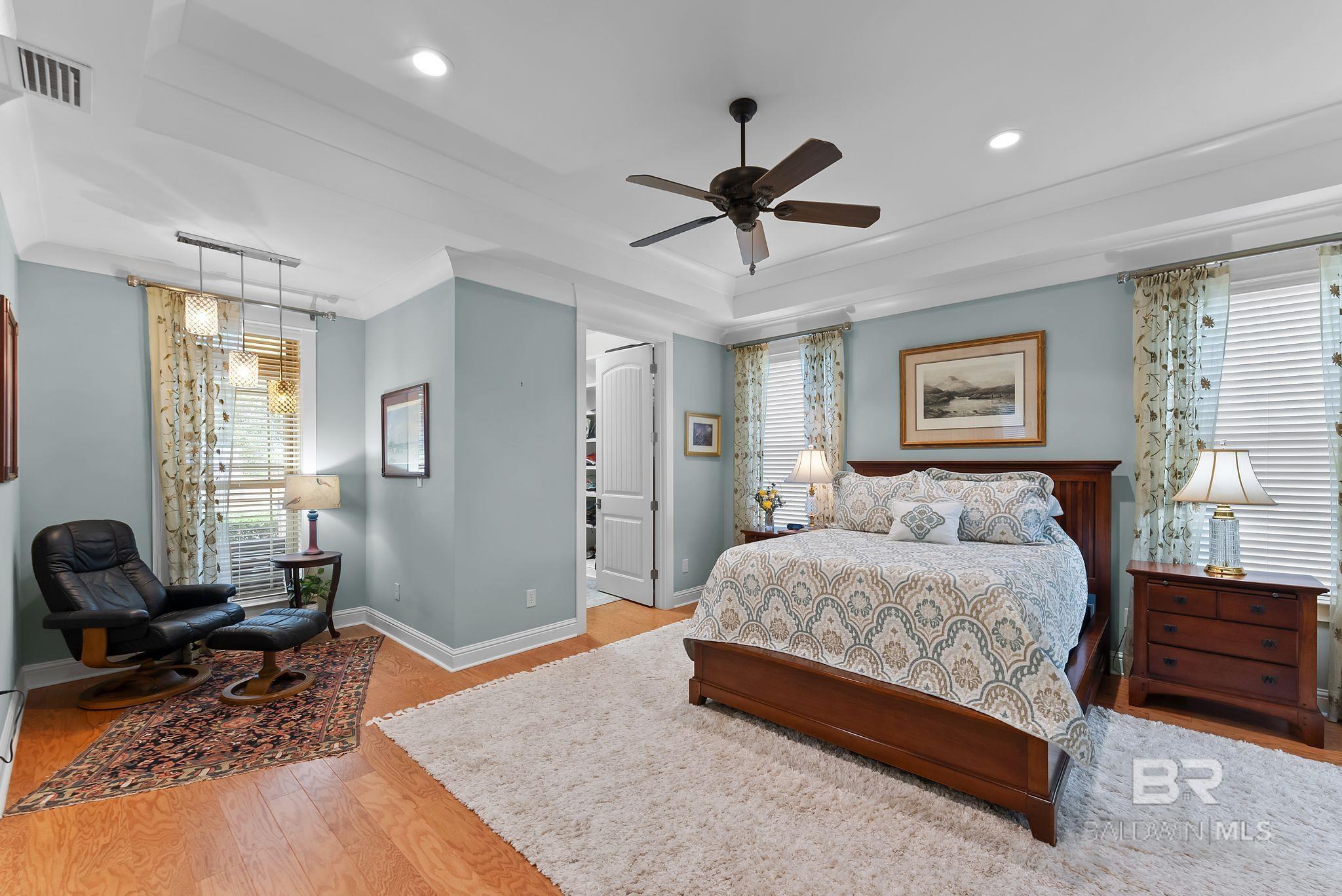 107 Ronforth Street, Fairhope, AL, 36532