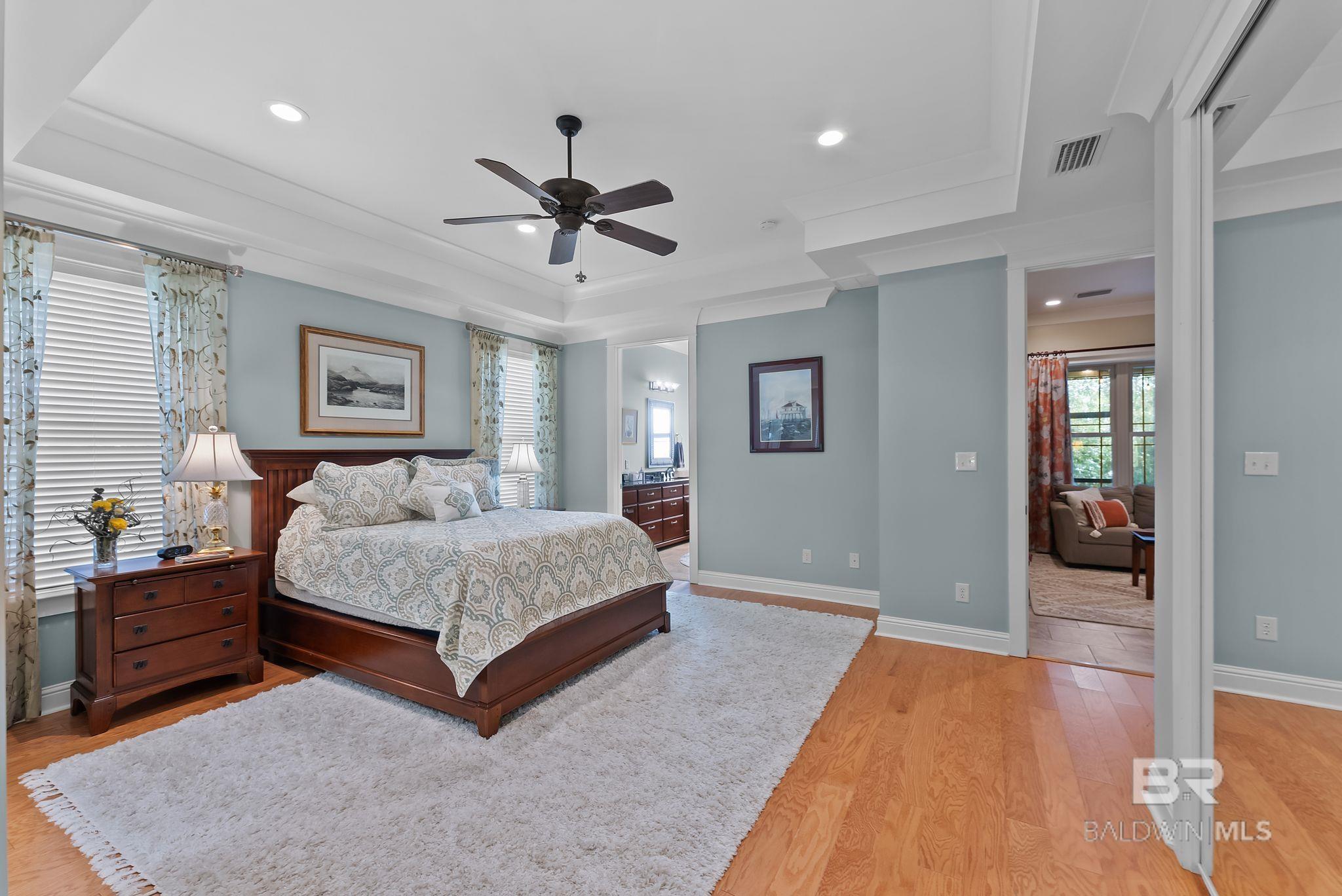 107 Ronforth Street, Fairhope, AL, 36532