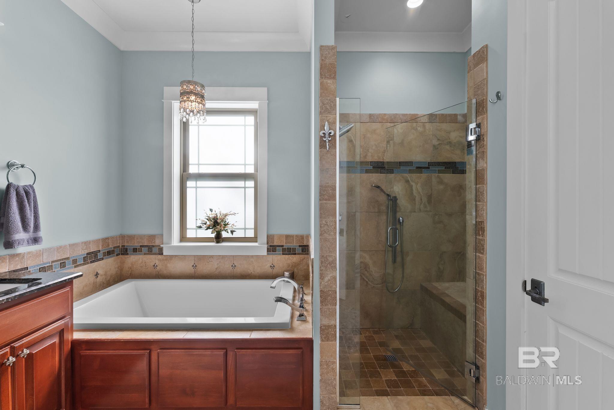107 Ronforth Street, Fairhope, AL, 36532
