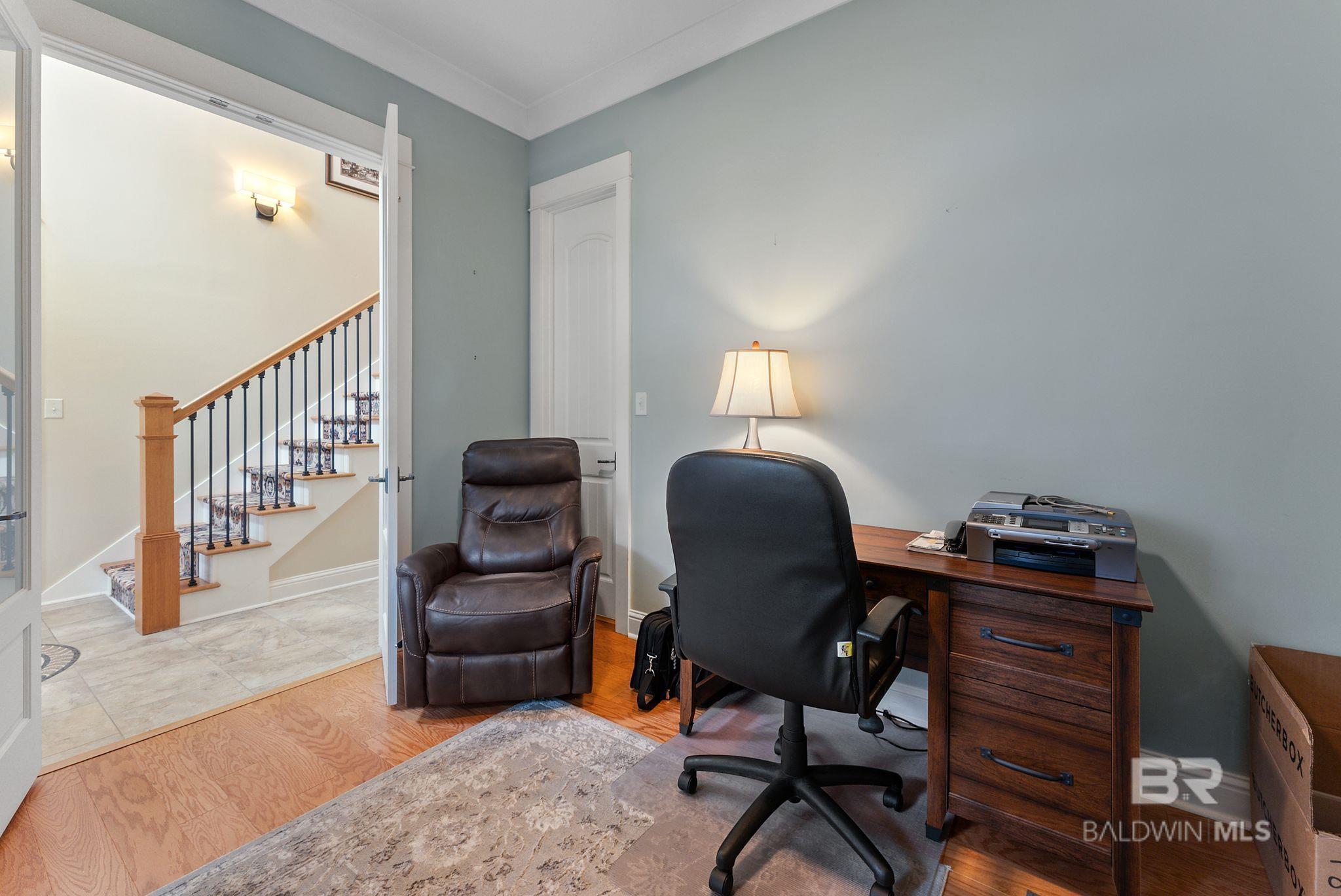 107 Ronforth Street, Fairhope, AL, 36532