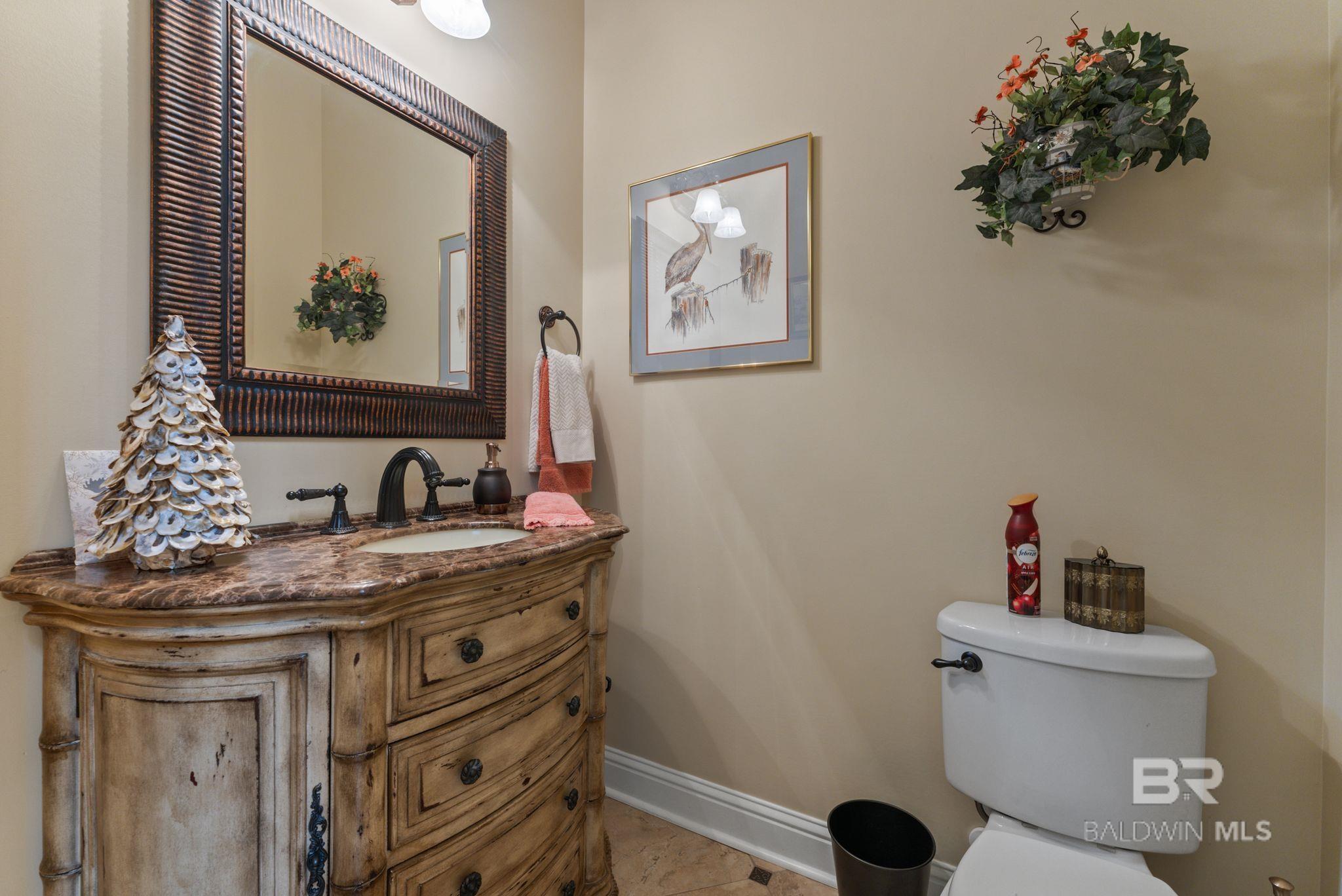 107 Ronforth Street, Fairhope, AL, 36532