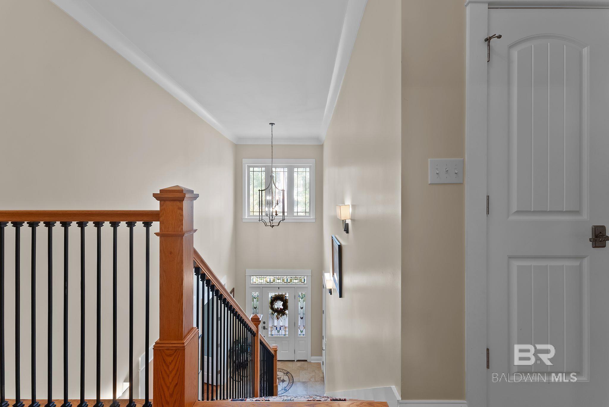 107 Ronforth Street, Fairhope, AL, 36532