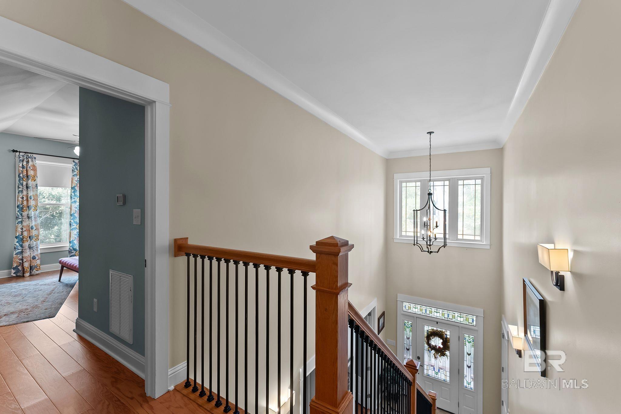 107 Ronforth Street, Fairhope, AL, 36532