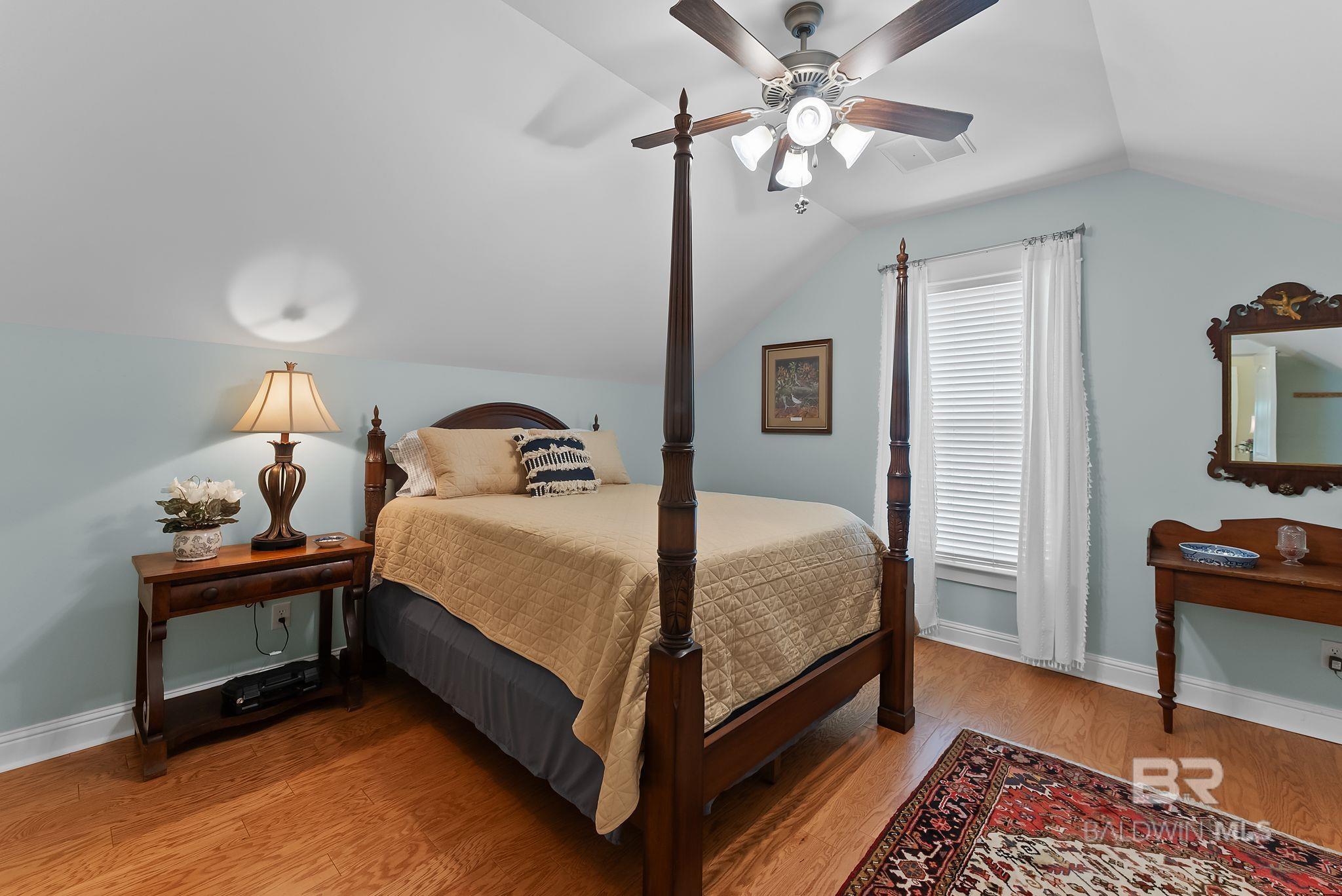 107 Ronforth Street, Fairhope, AL, 36532