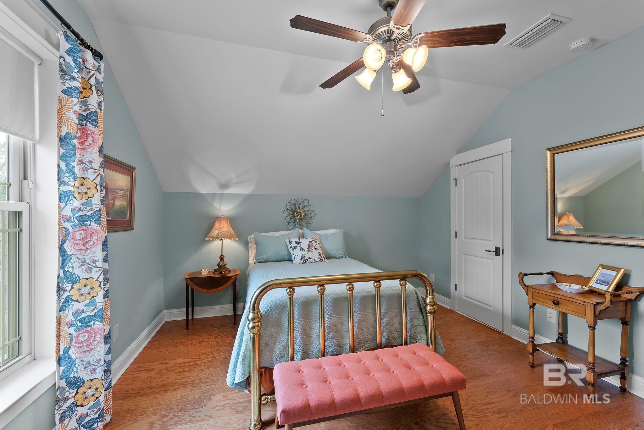 107 Ronforth Street, Fairhope, AL, 36532