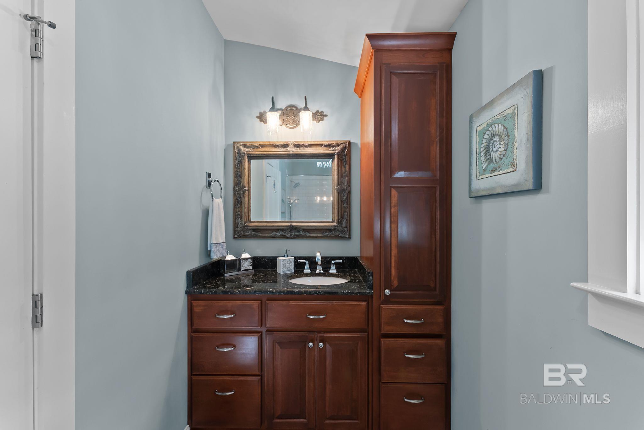 107 Ronforth Street, Fairhope, AL, 36532