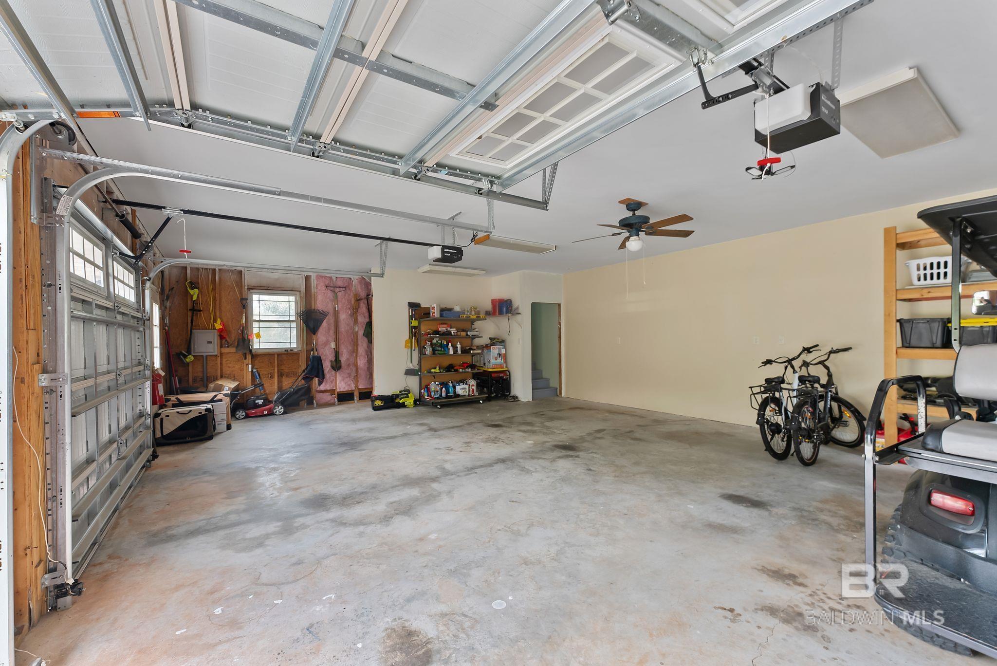 107 Ronforth Street, Fairhope, AL, 36532