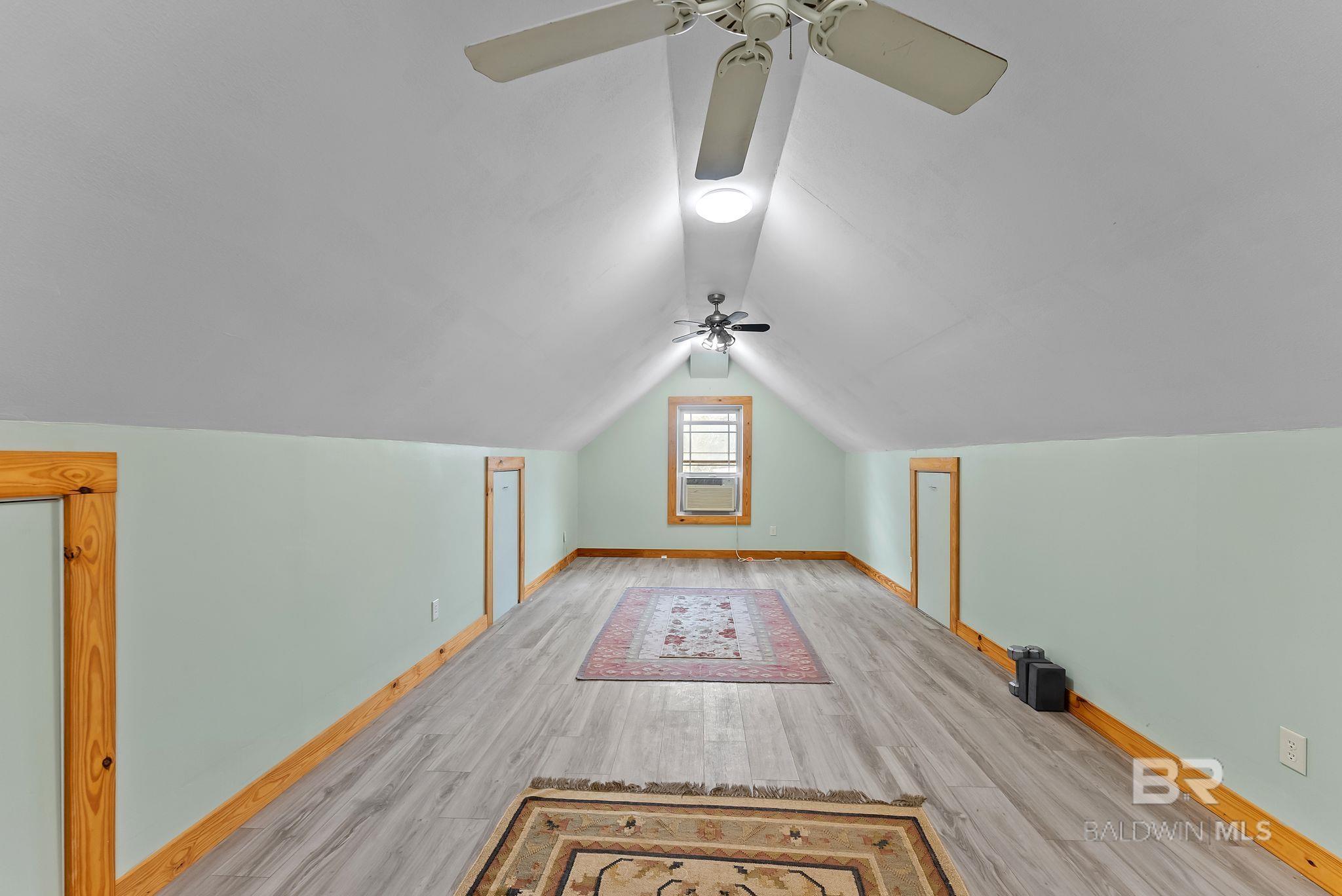 107 Ronforth Street, Fairhope, AL, 36532