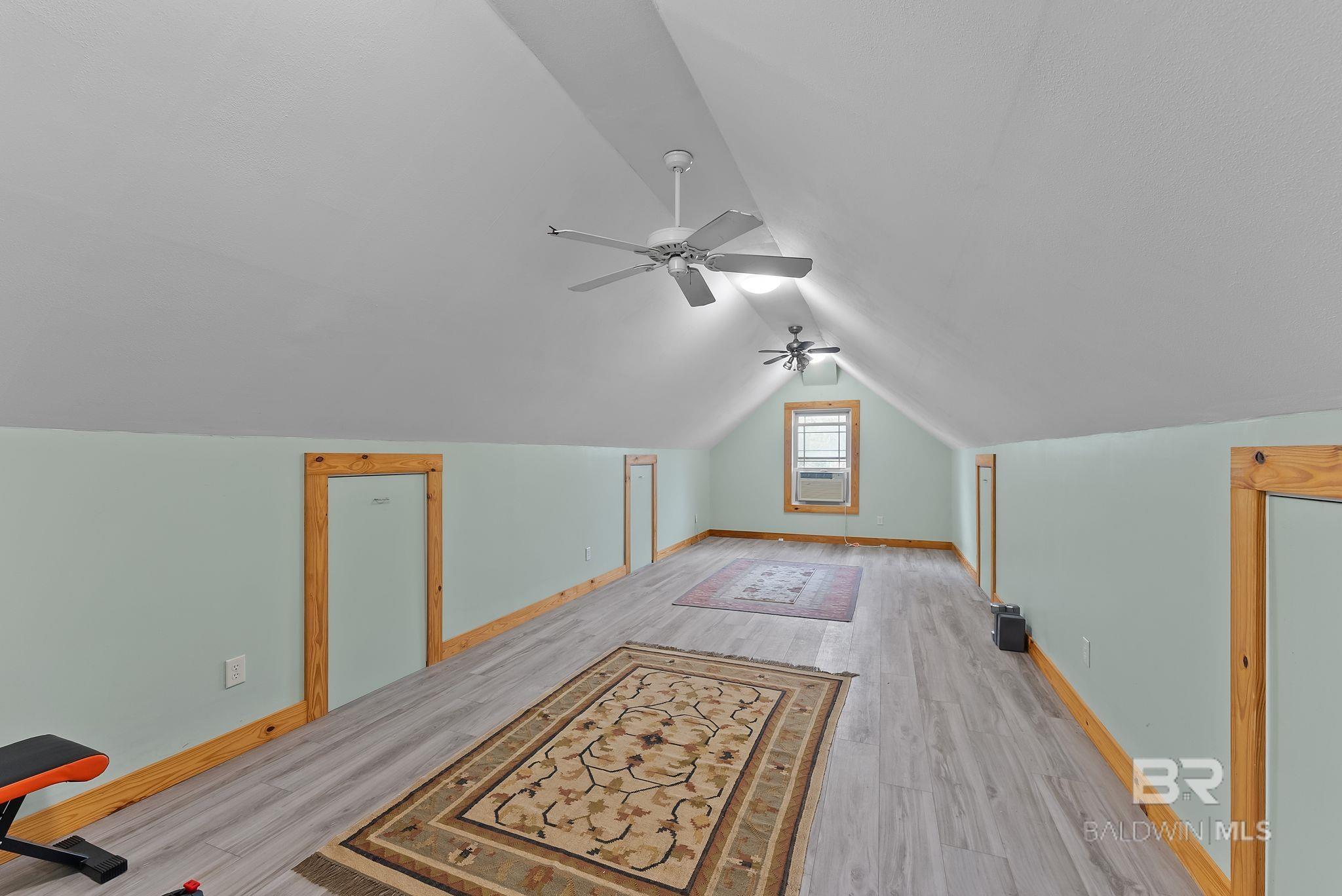 107 Ronforth Street, Fairhope, AL, 36532