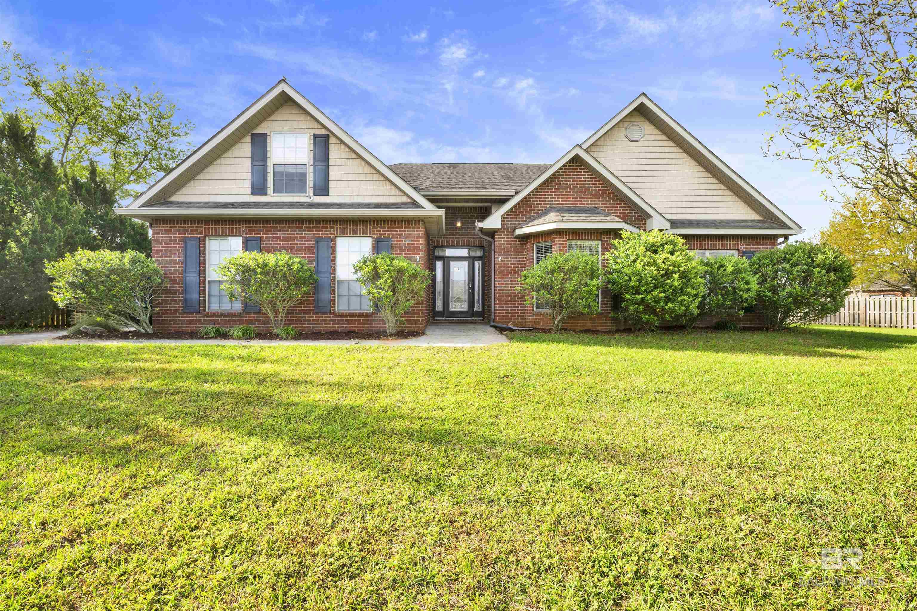 10898 Bristow Court, Daphne, AL, 36526