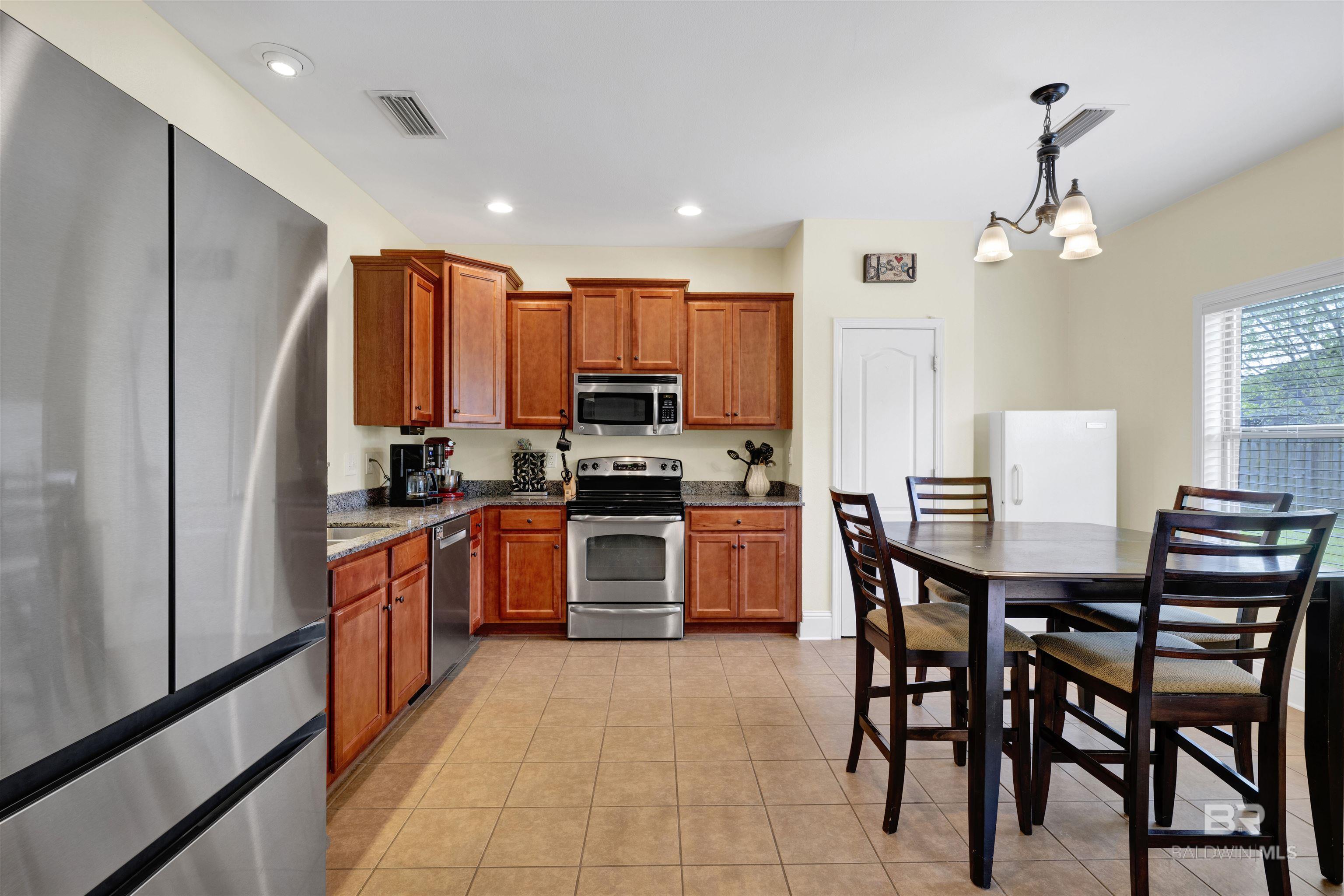 10898 Bristow Court, Daphne, AL, 36526