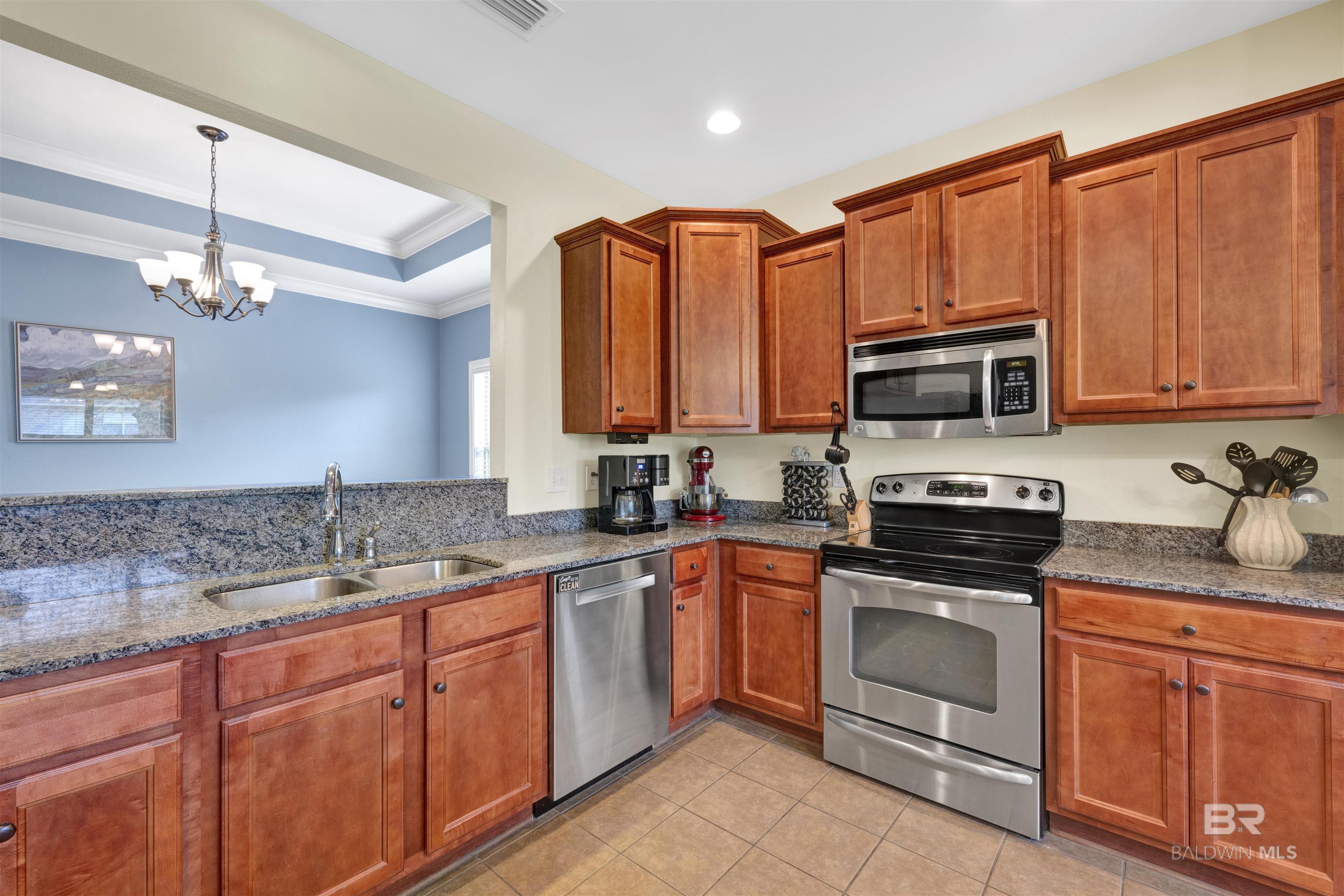 10898 Bristow Court, Daphne, AL, 36526