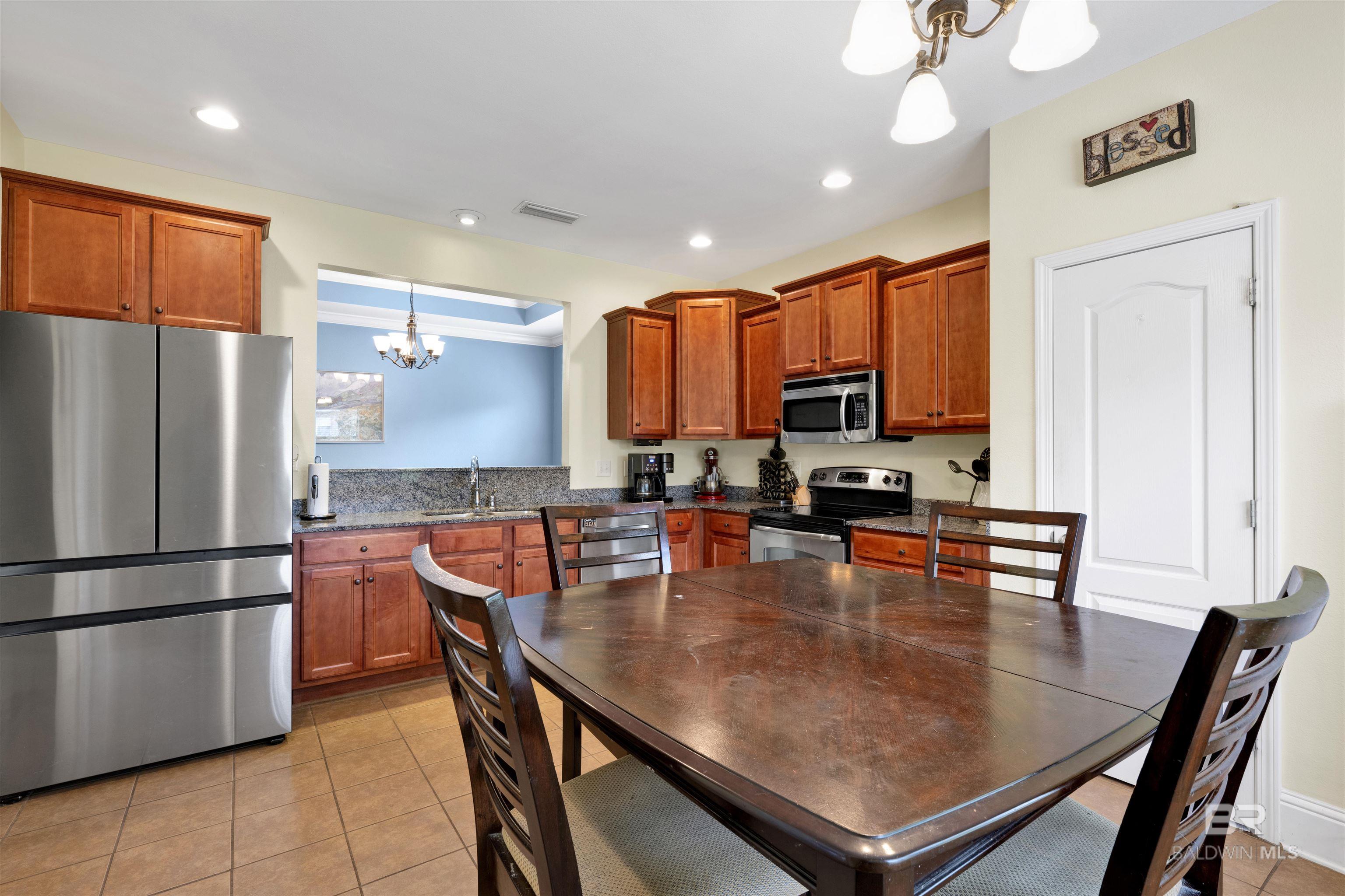 10898 Bristow Court, Daphne, AL, 36526