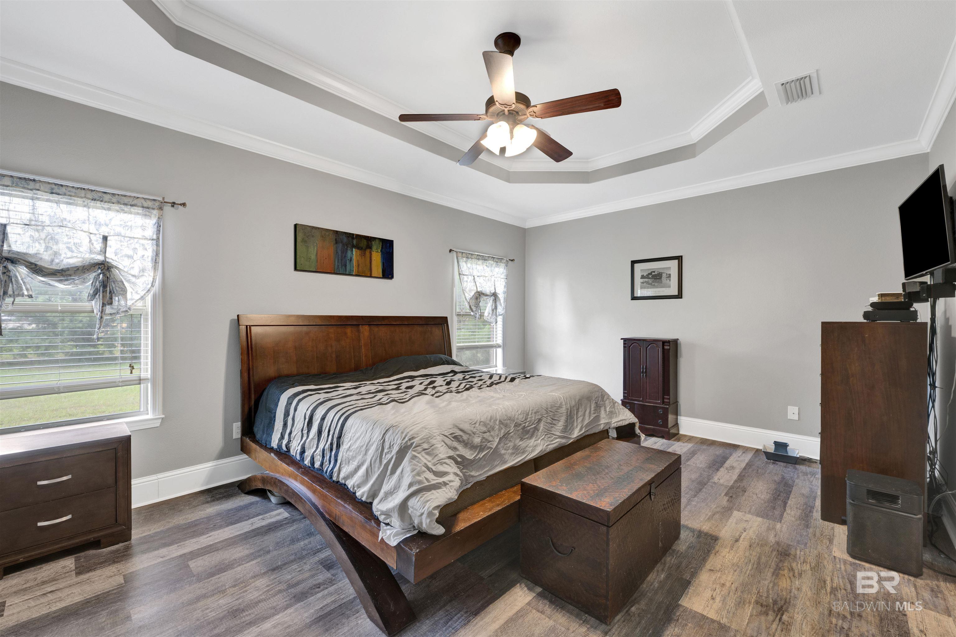 10898 Bristow Court, Daphne, AL, 36526