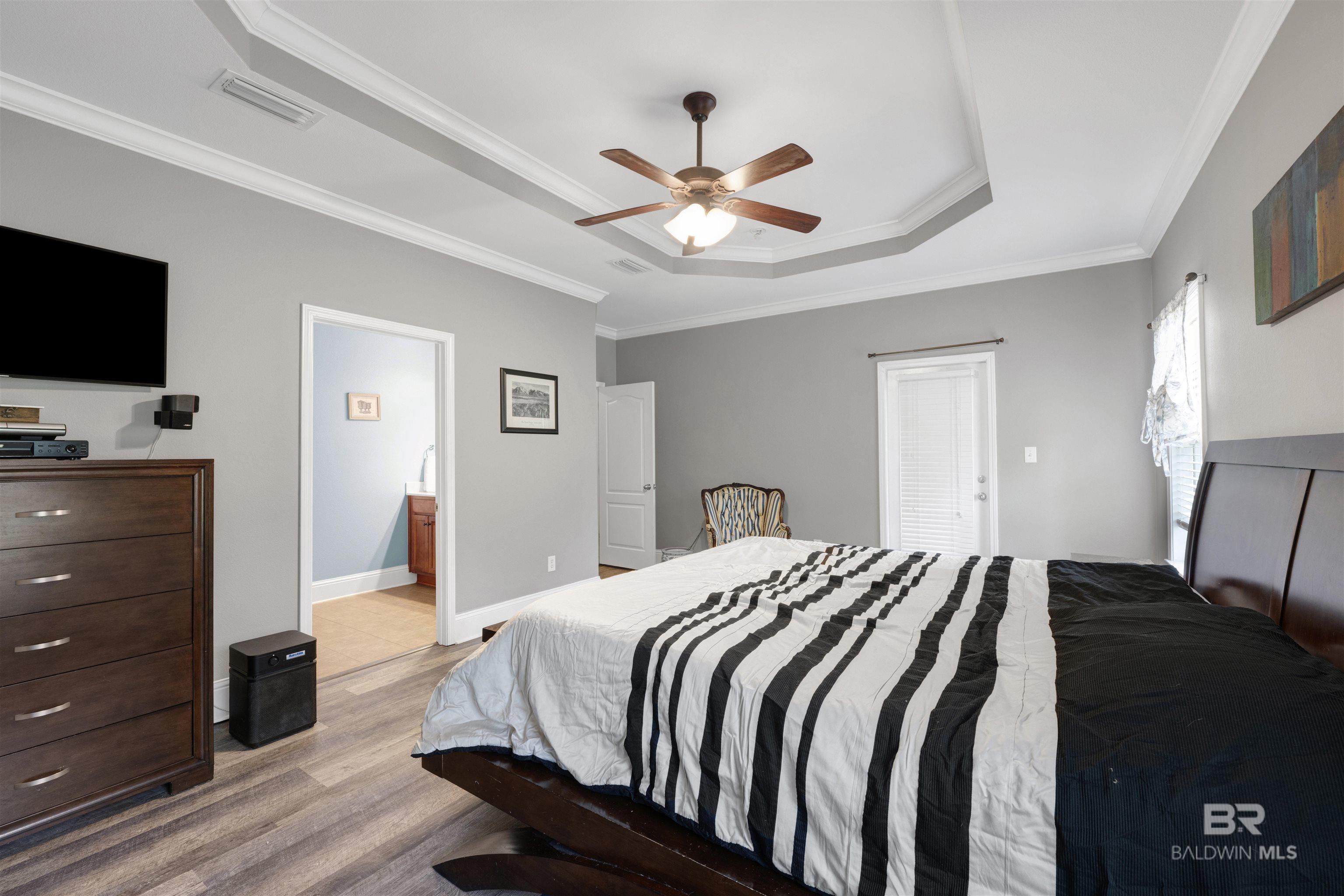 10898 Bristow Court, Daphne, AL, 36526