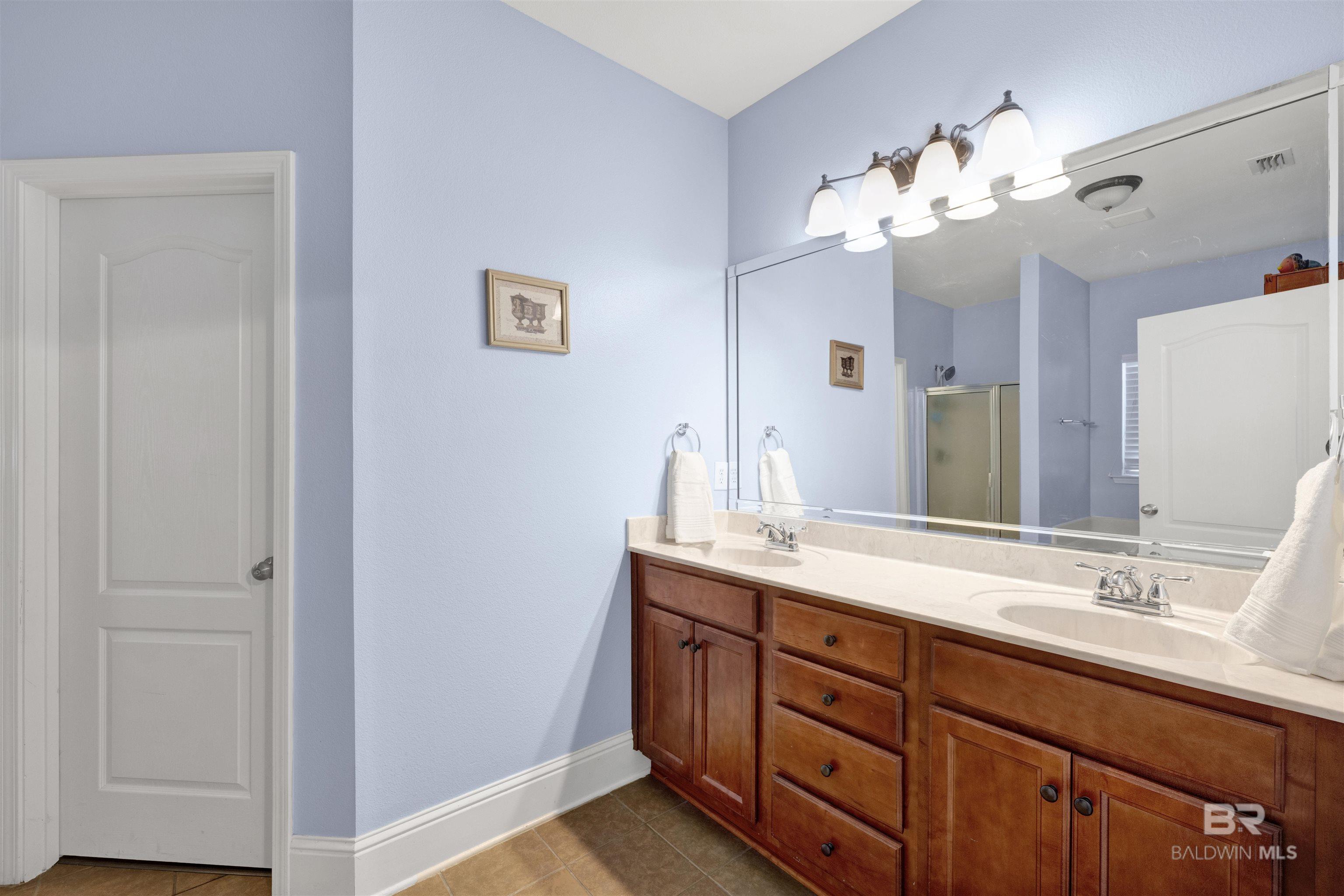 10898 Bristow Court, Daphne, AL, 36526