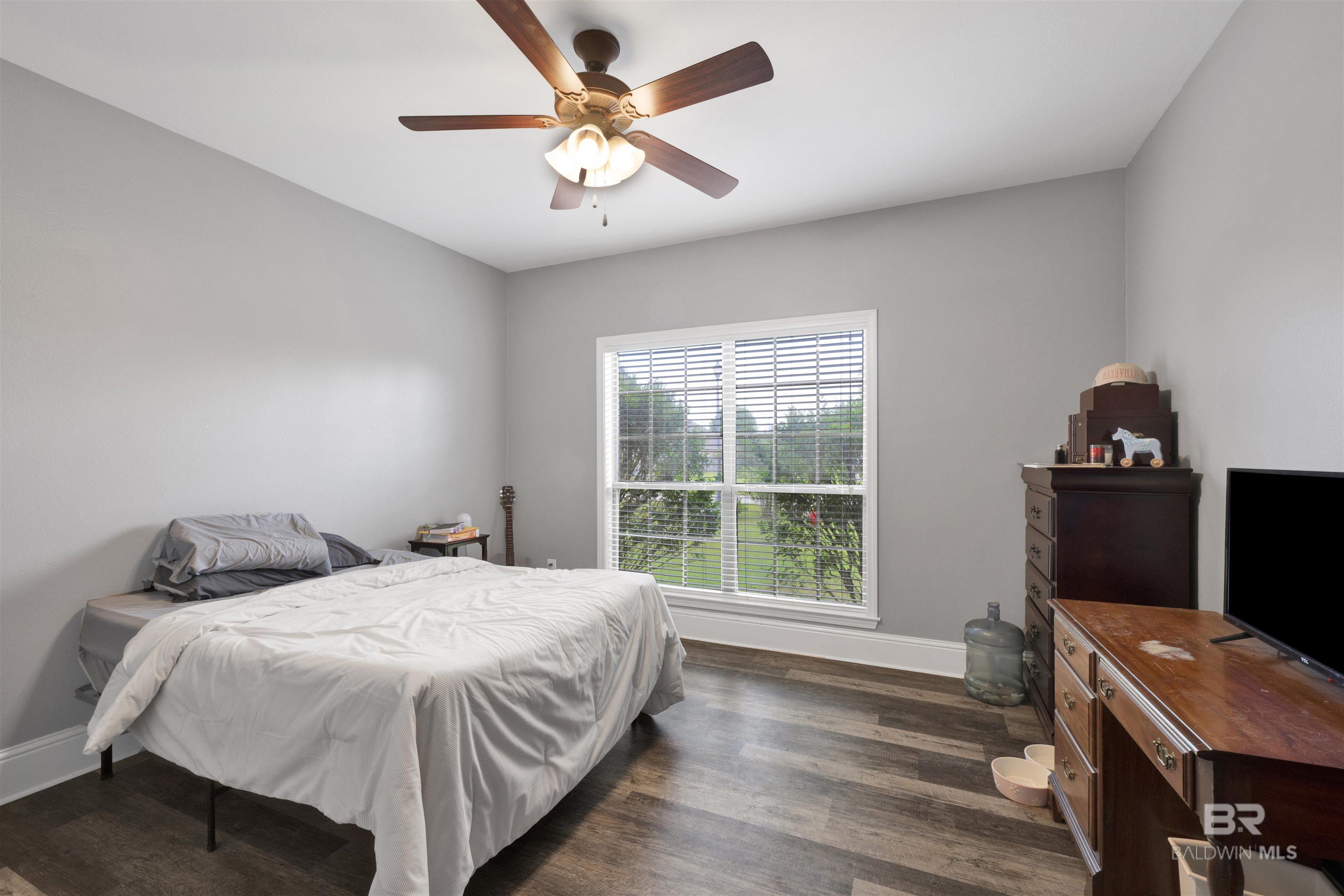 10898 Bristow Court, Daphne, AL, 36526