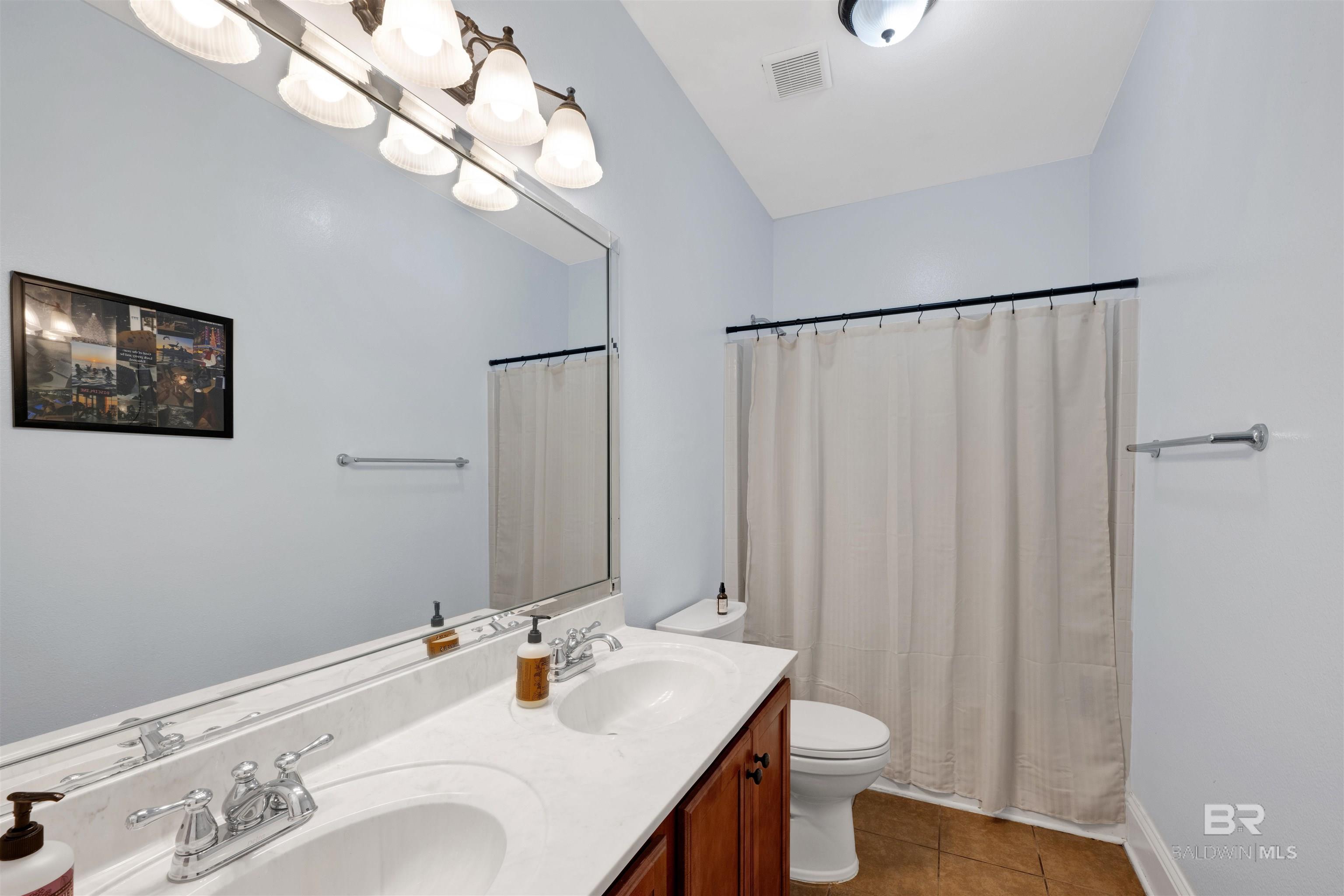 10898 Bristow Court, Daphne, AL, 36526