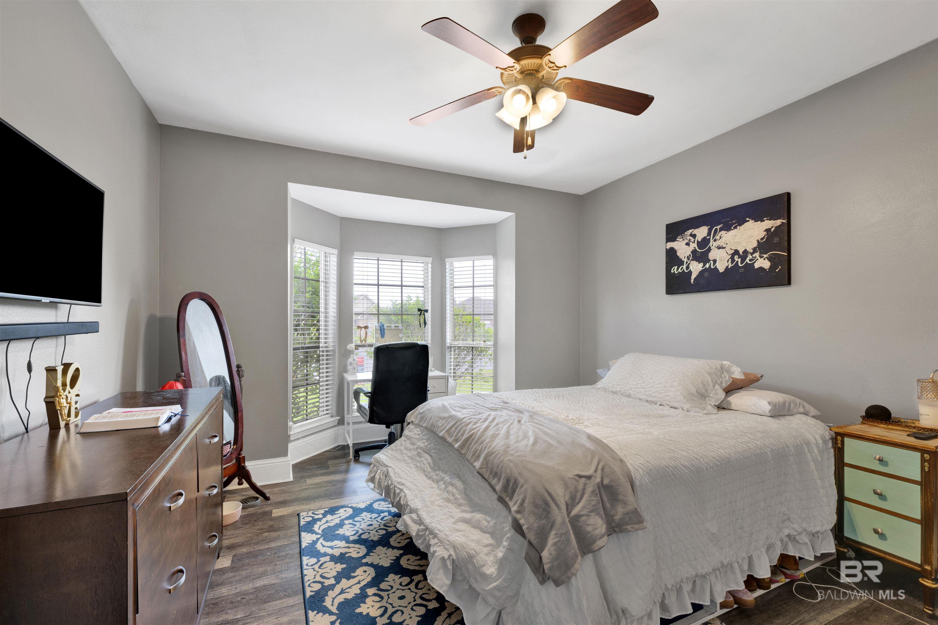 10898 Bristow Court, Daphne, AL, 36526