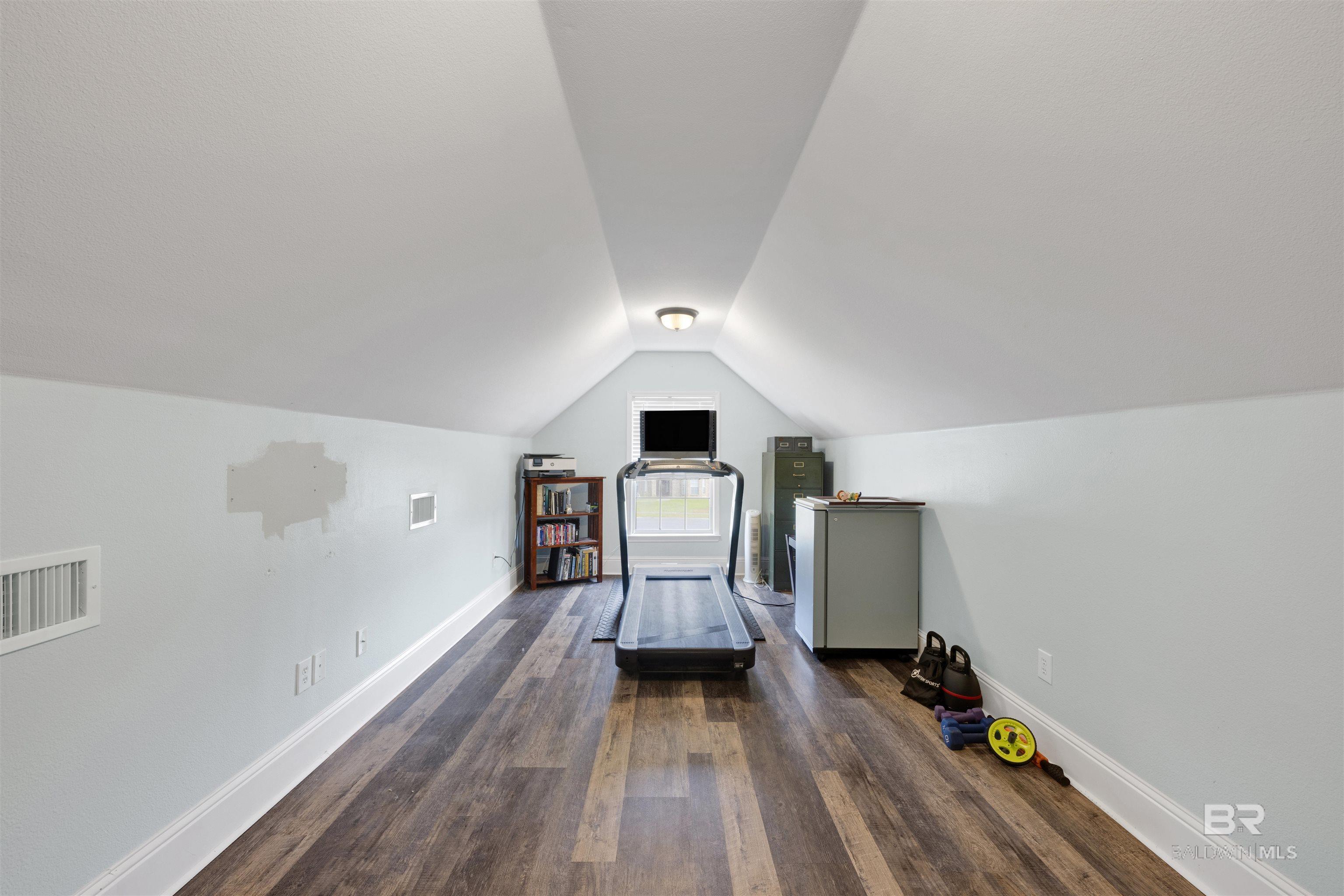 10898 Bristow Court, Daphne, AL, 36526