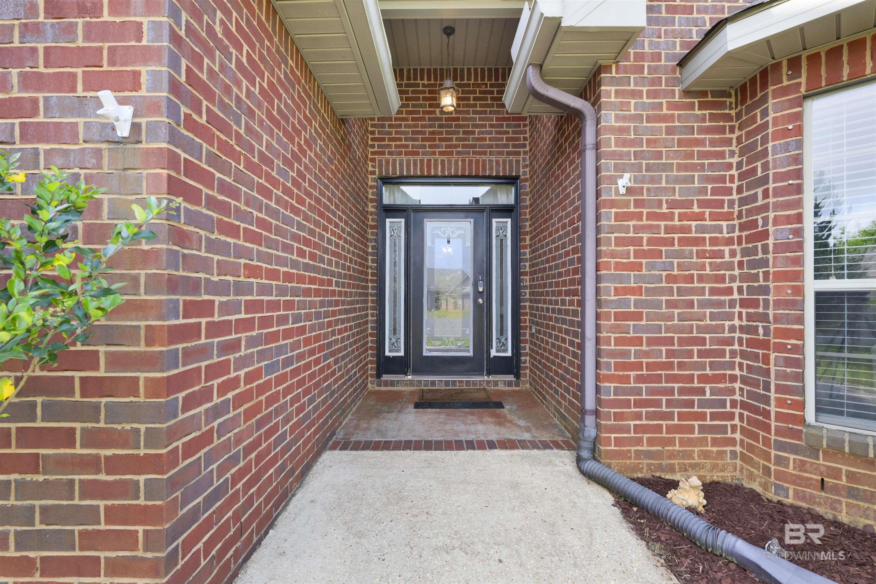 10898 Bristow Court, Daphne, AL, 36526