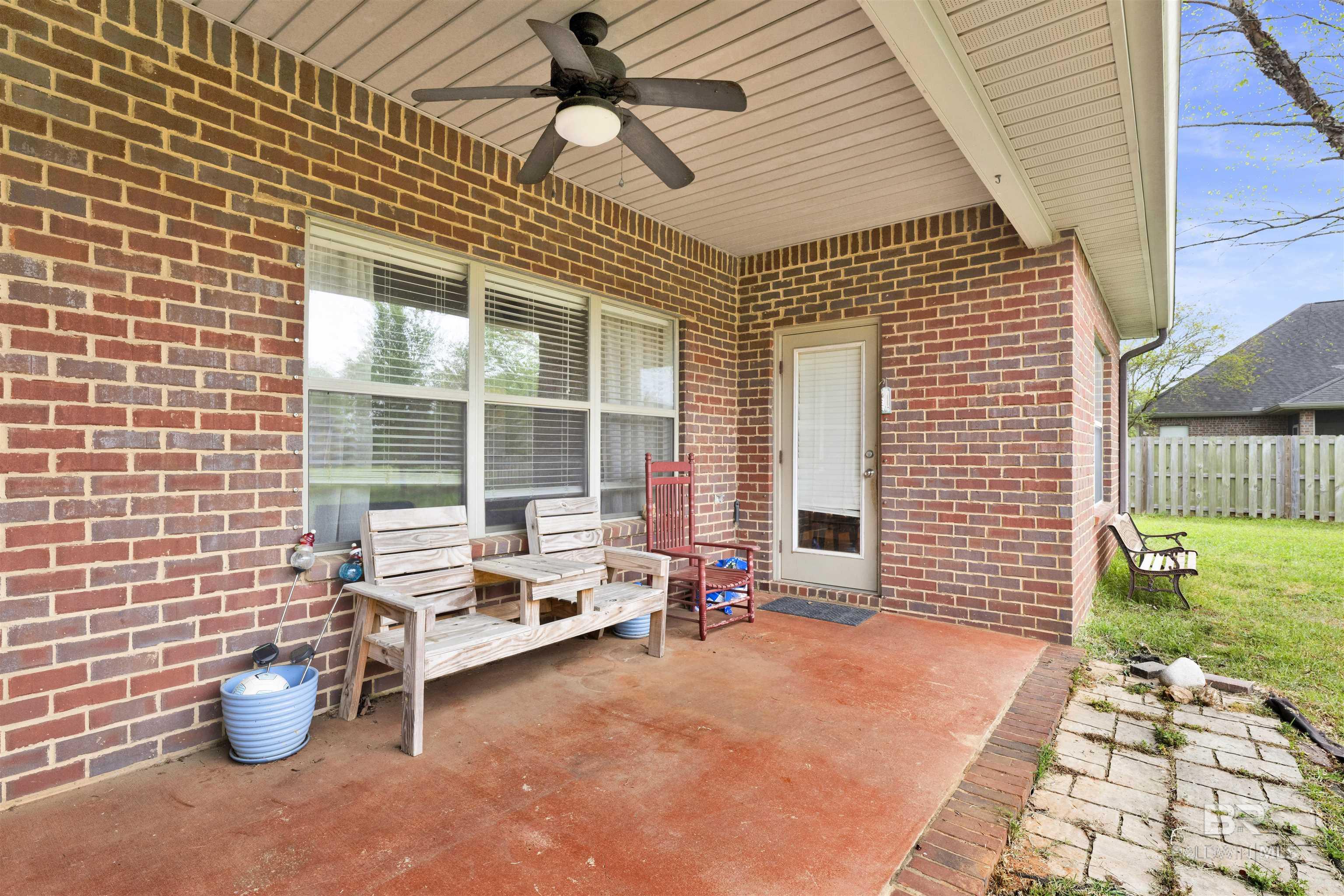 10898 Bristow Court, Daphne, AL, 36526