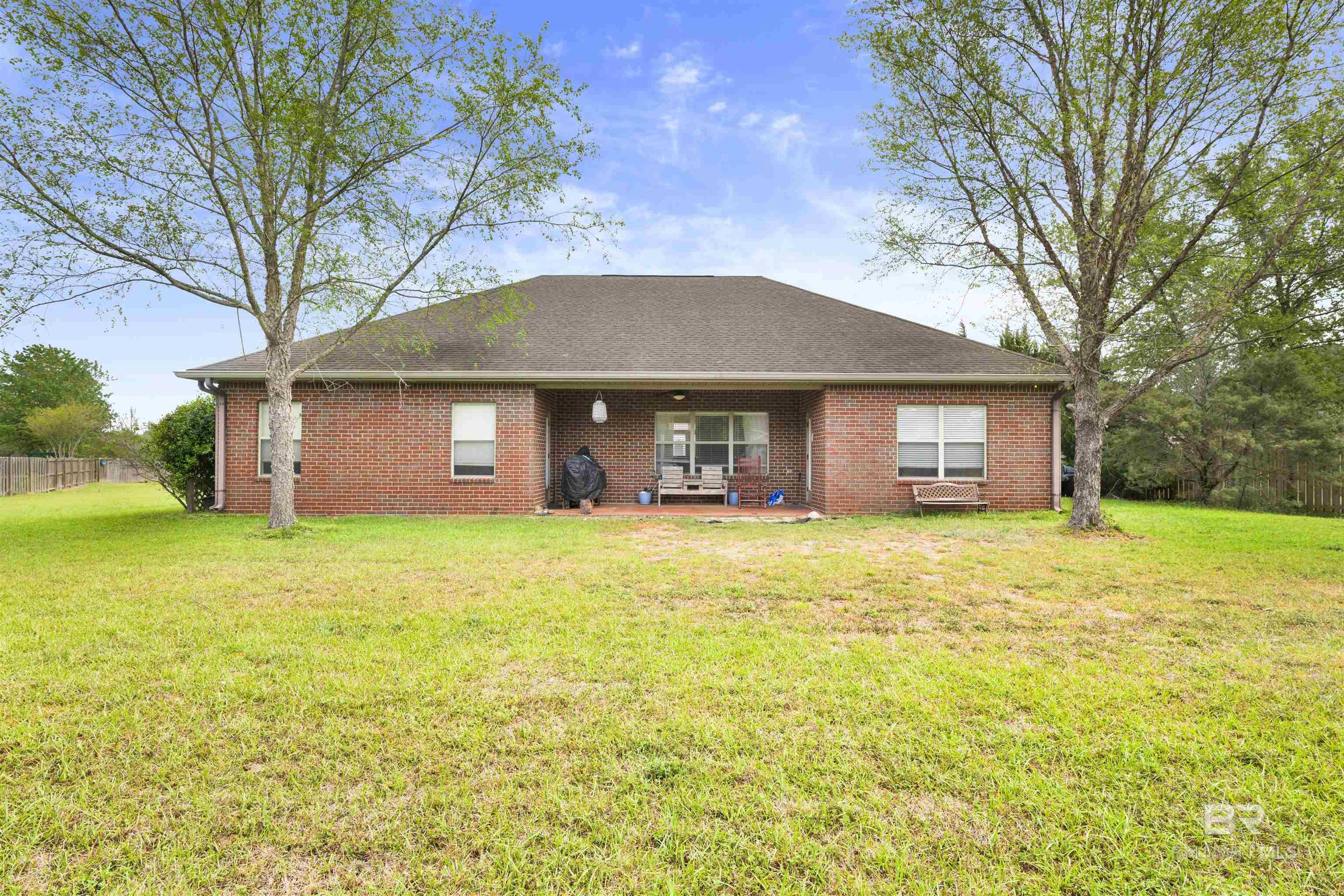 10898 Bristow Court, Daphne, AL, 36526