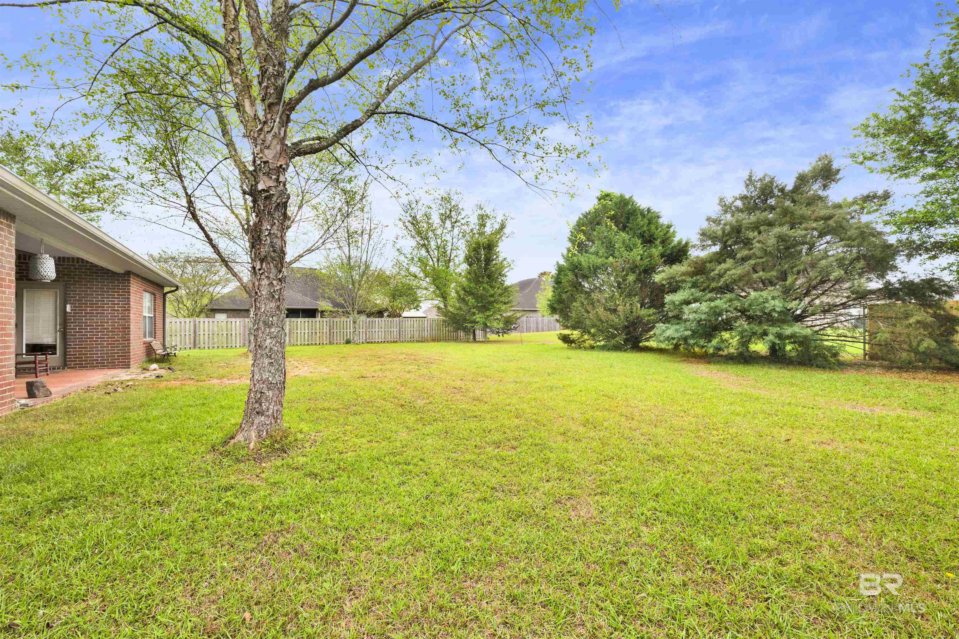 10898 Bristow Court, Daphne, AL, 36526