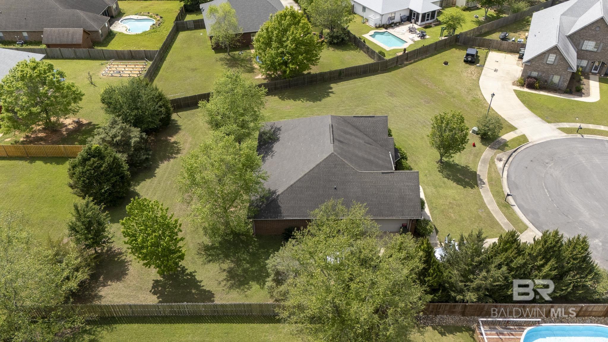 10898 Bristow Court, Daphne, AL, 36526