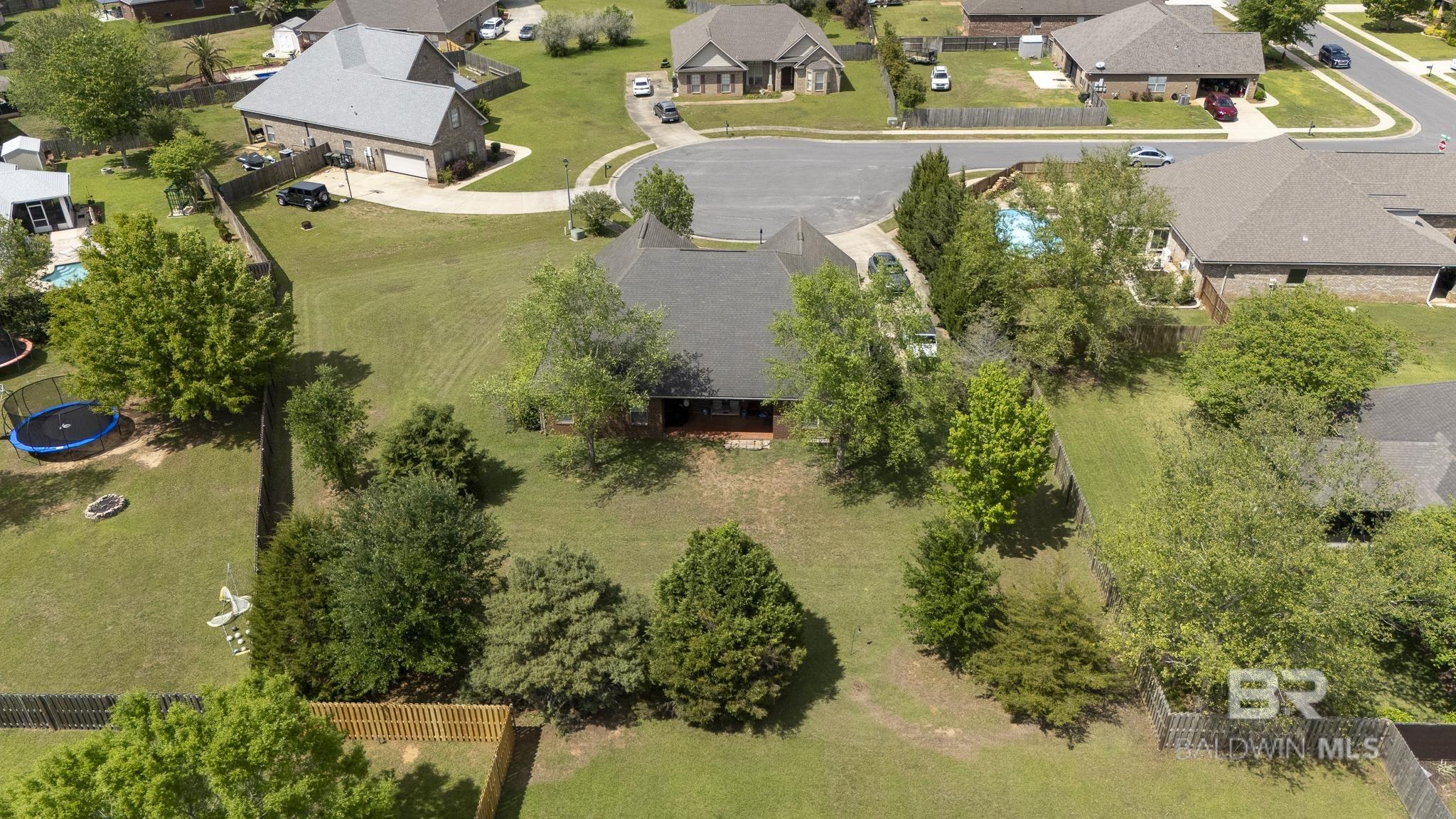 10898 Bristow Court, Daphne, AL, 36526