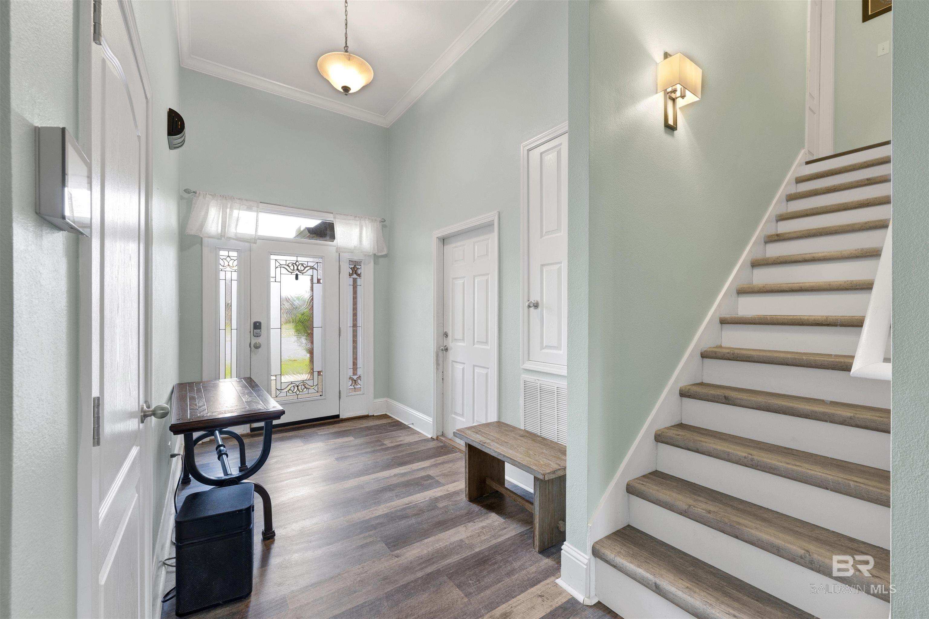 10898 Bristow Court, Daphne, AL, 36526