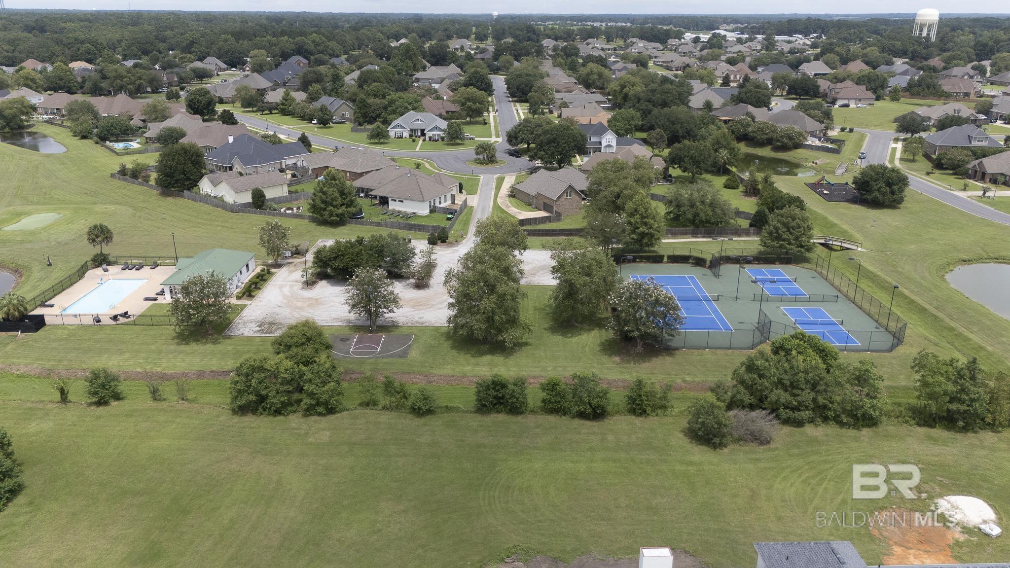 10898 Bristow Court, Daphne, AL, 36526