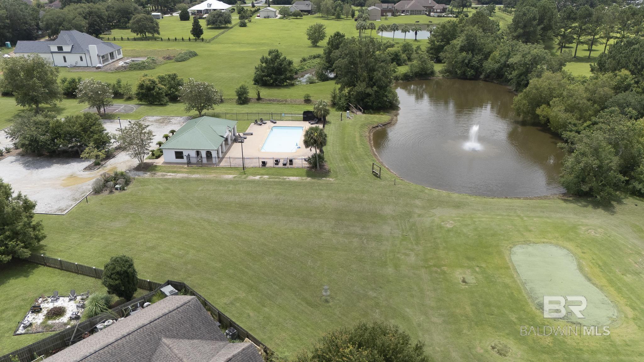 10898 Bristow Court, Daphne, AL, 36526