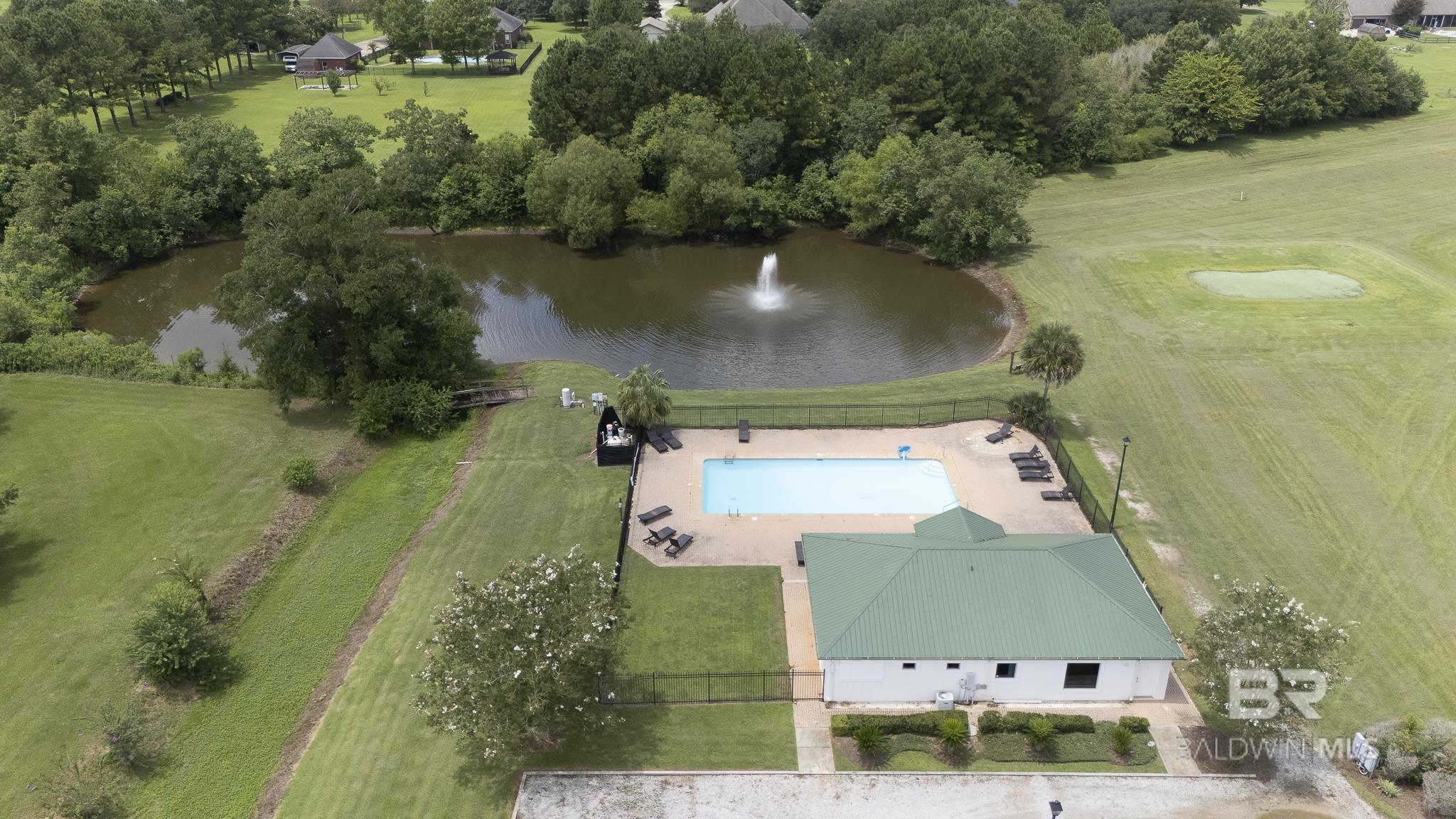 10898 Bristow Court, Daphne, AL, 36526