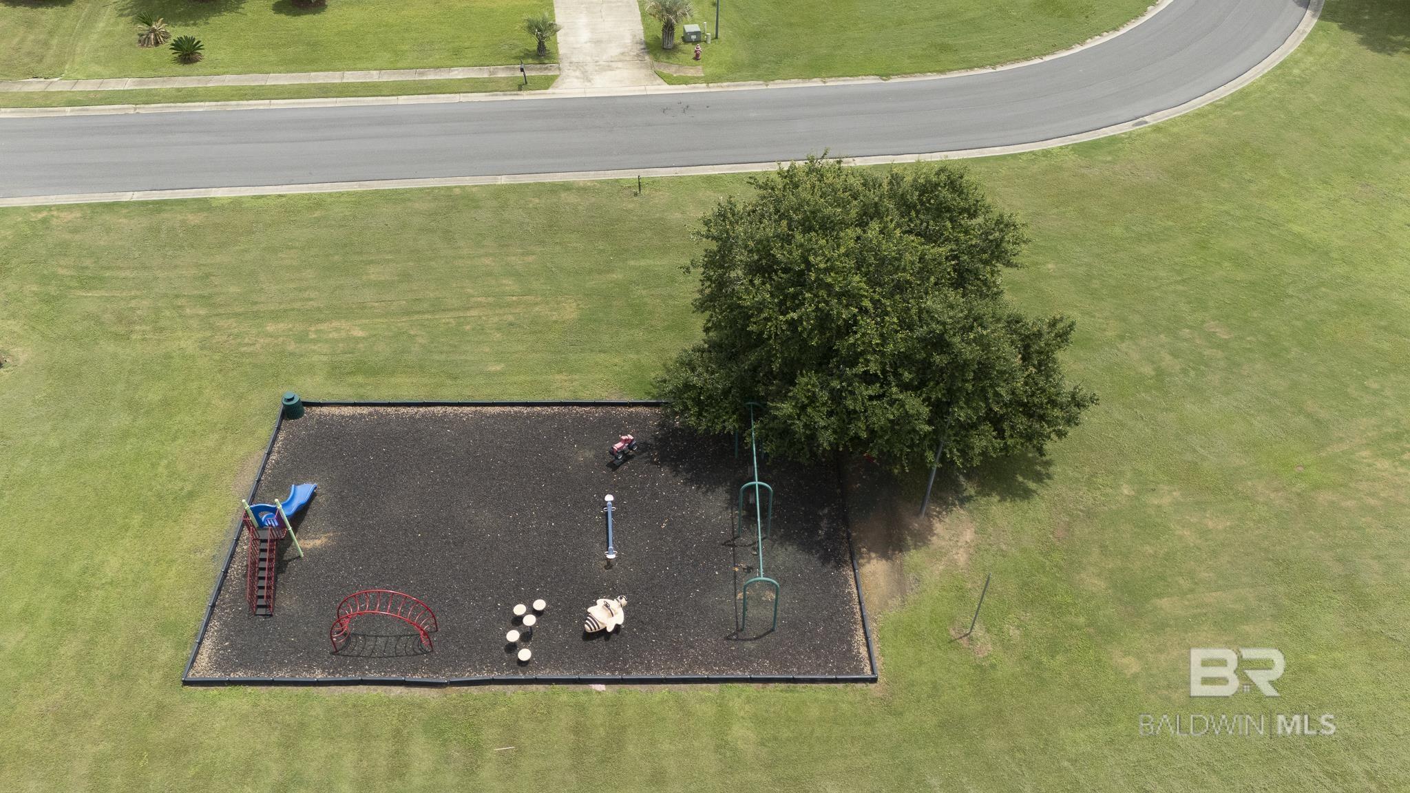 10898 Bristow Court, Daphne, AL, 36526