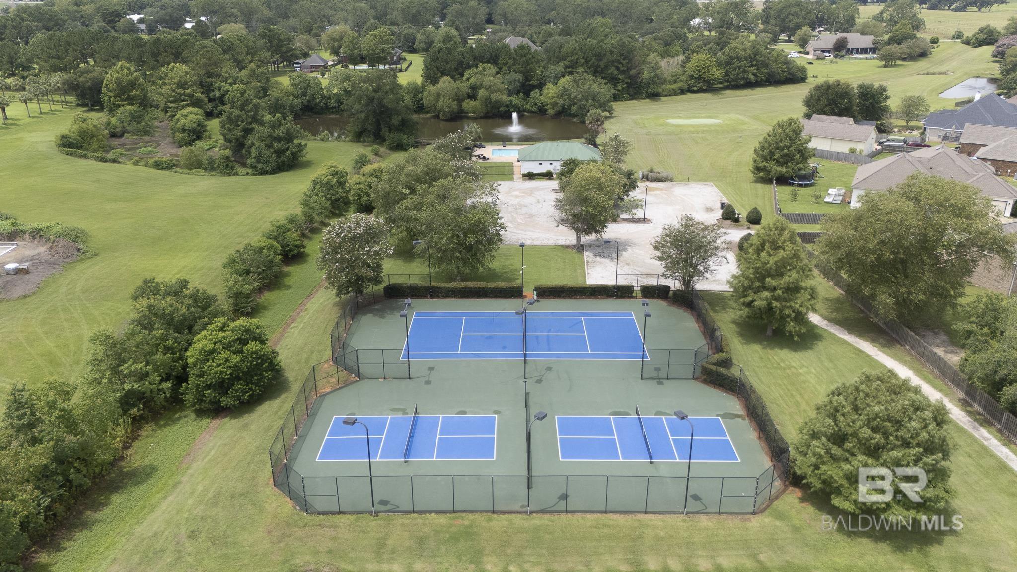 10898 Bristow Court, Daphne, AL, 36526