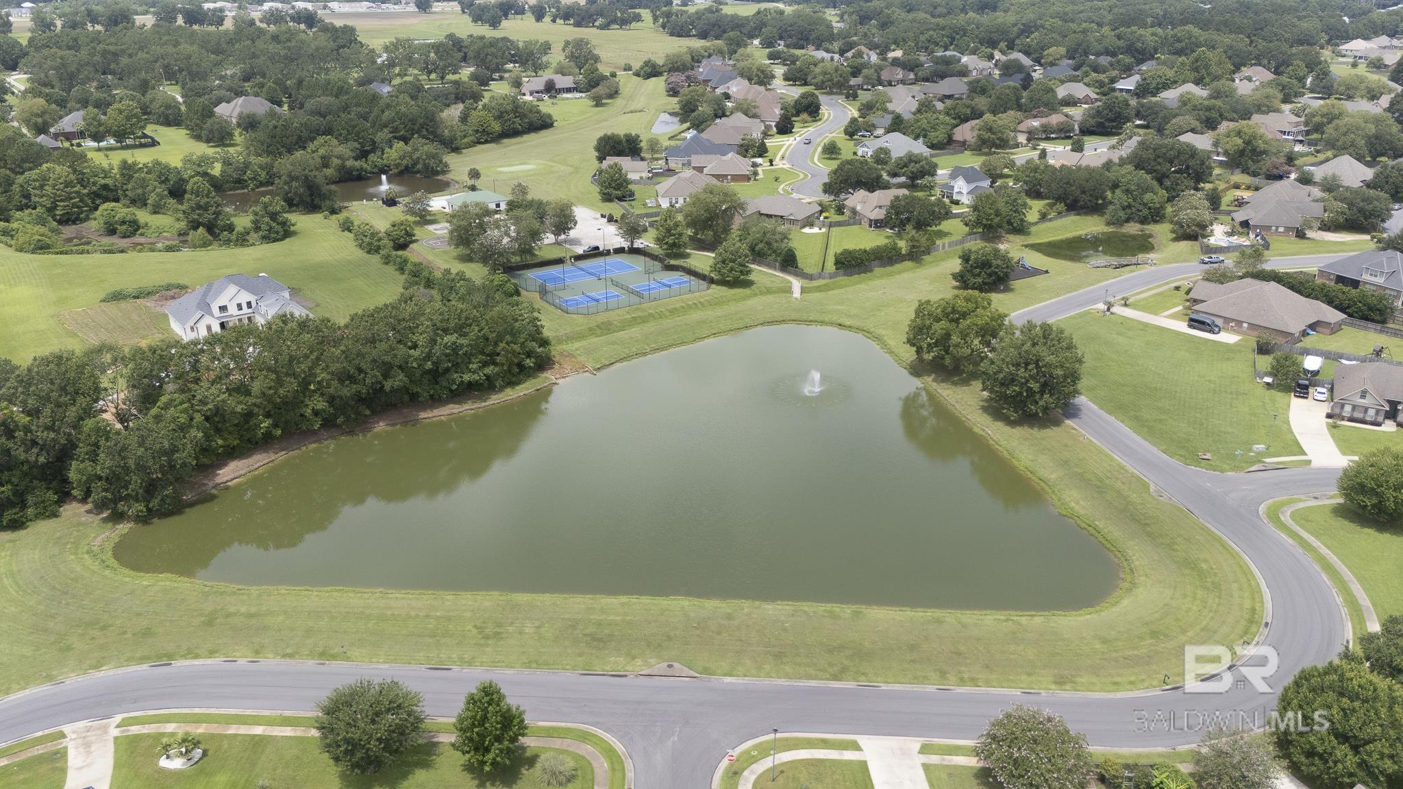 10898 Bristow Court, Daphne, AL, 36526