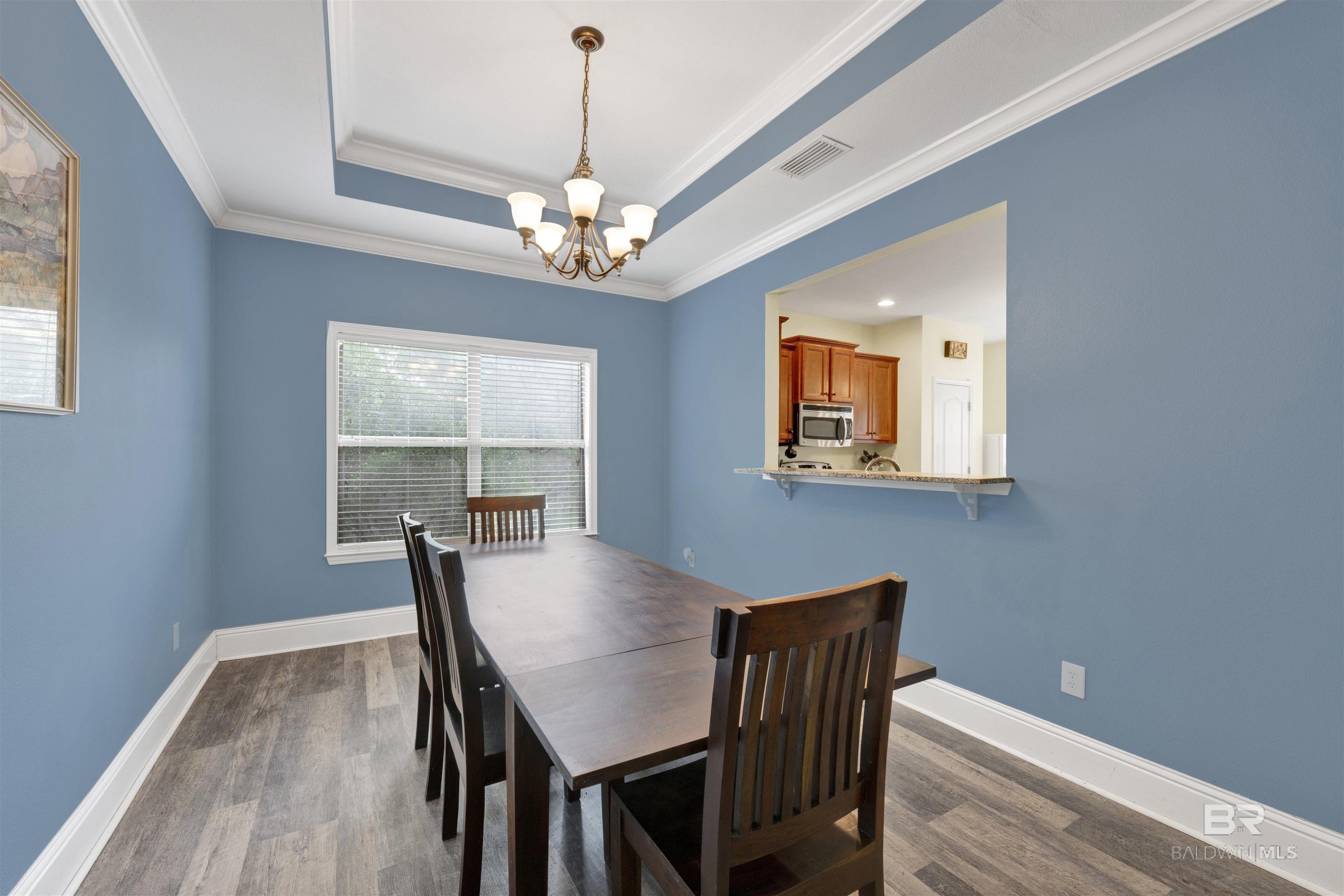 10898 Bristow Court, Daphne, AL, 36526