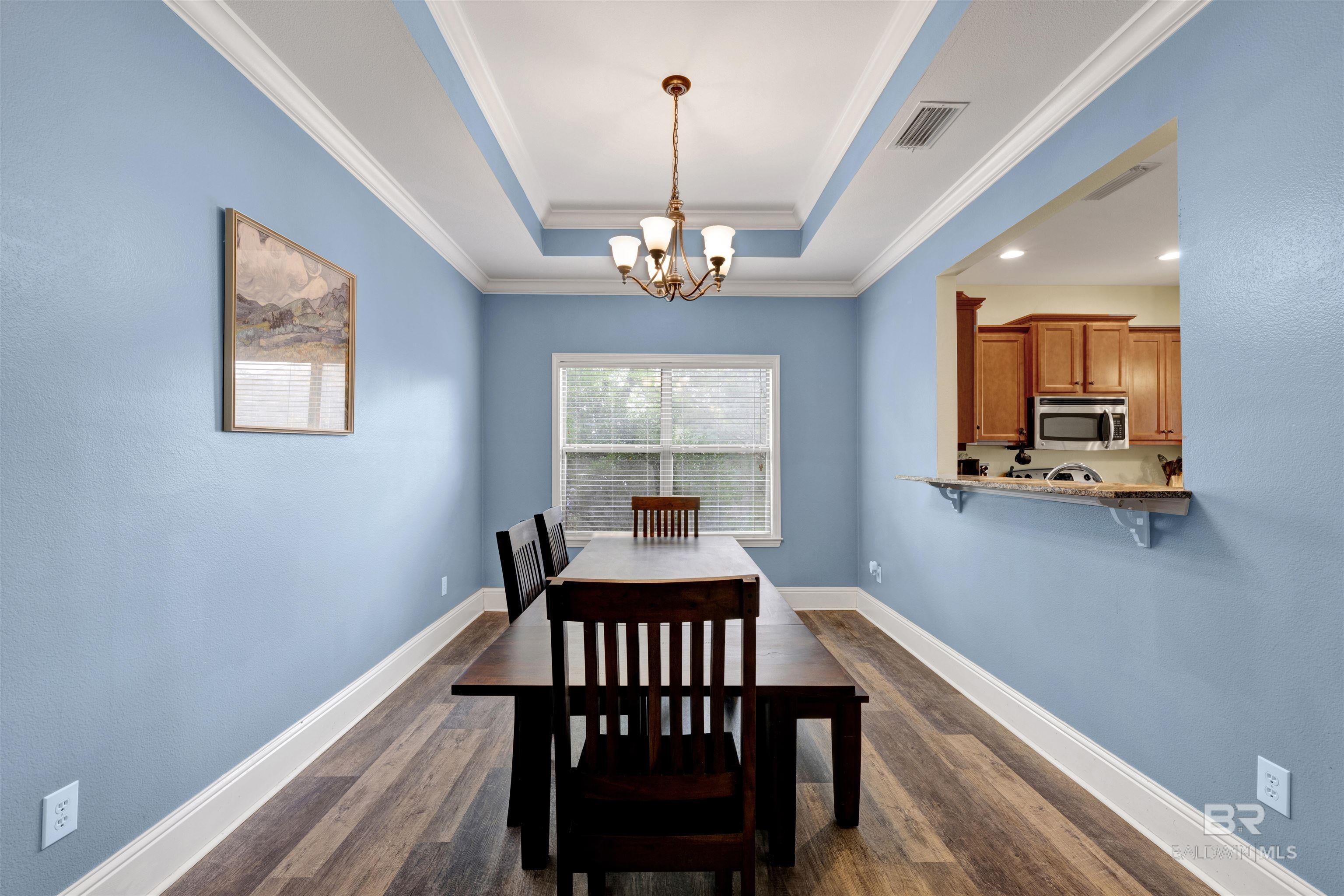 10898 Bristow Court, Daphne, AL, 36526