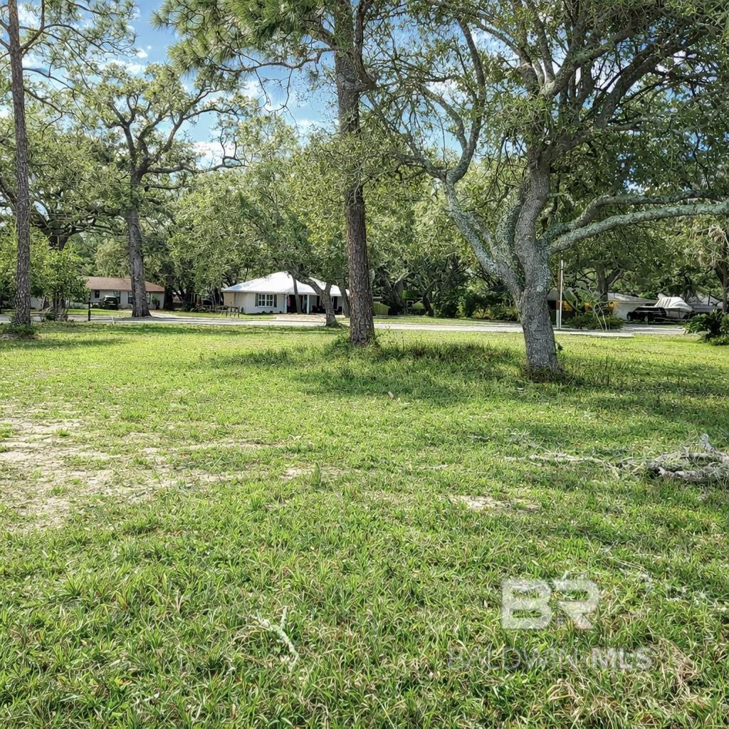 9202 Bay View Drive, Lillian, AL, 36549