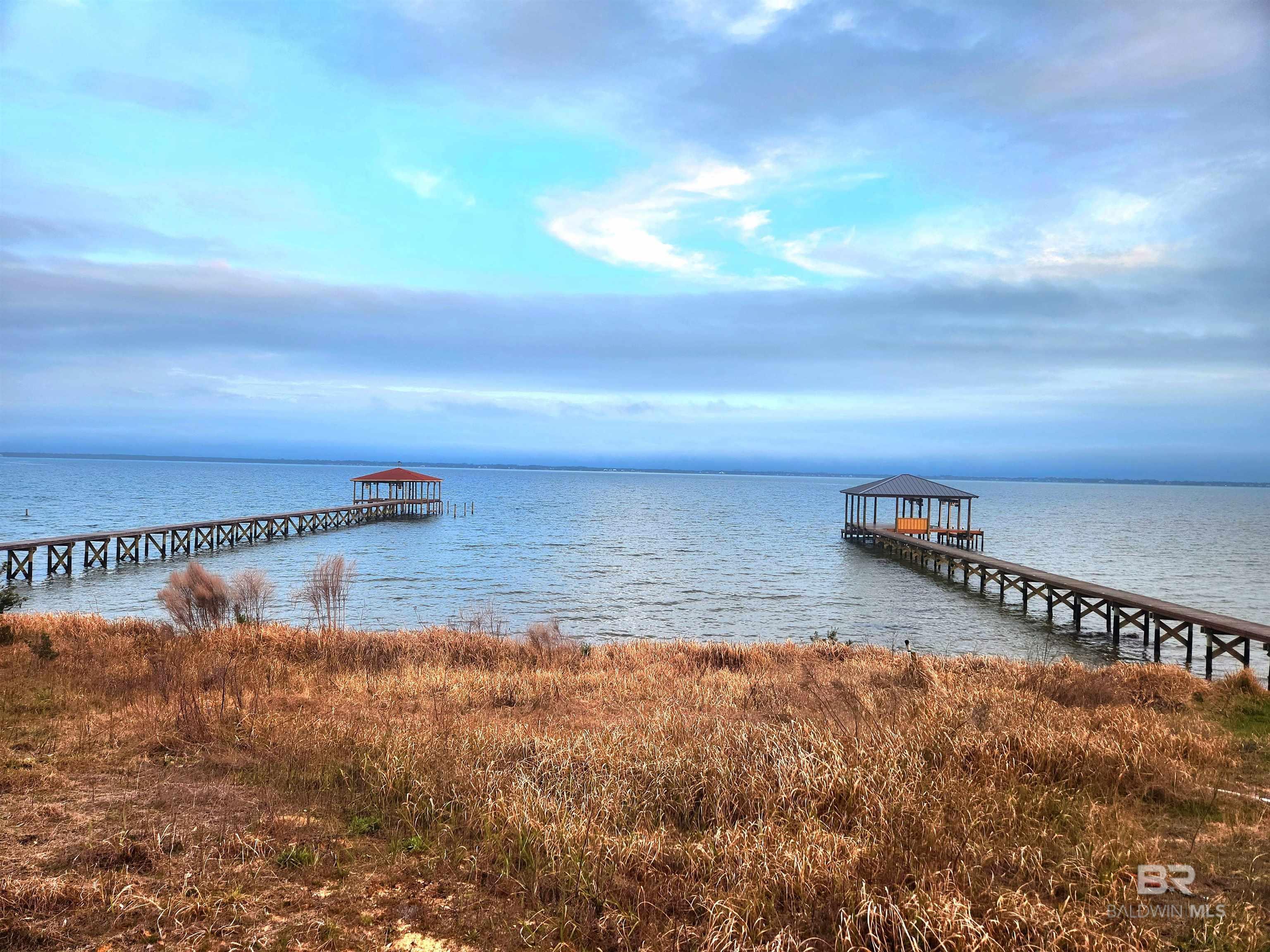 9202 Bay View Drive, Lillian, AL, 36549